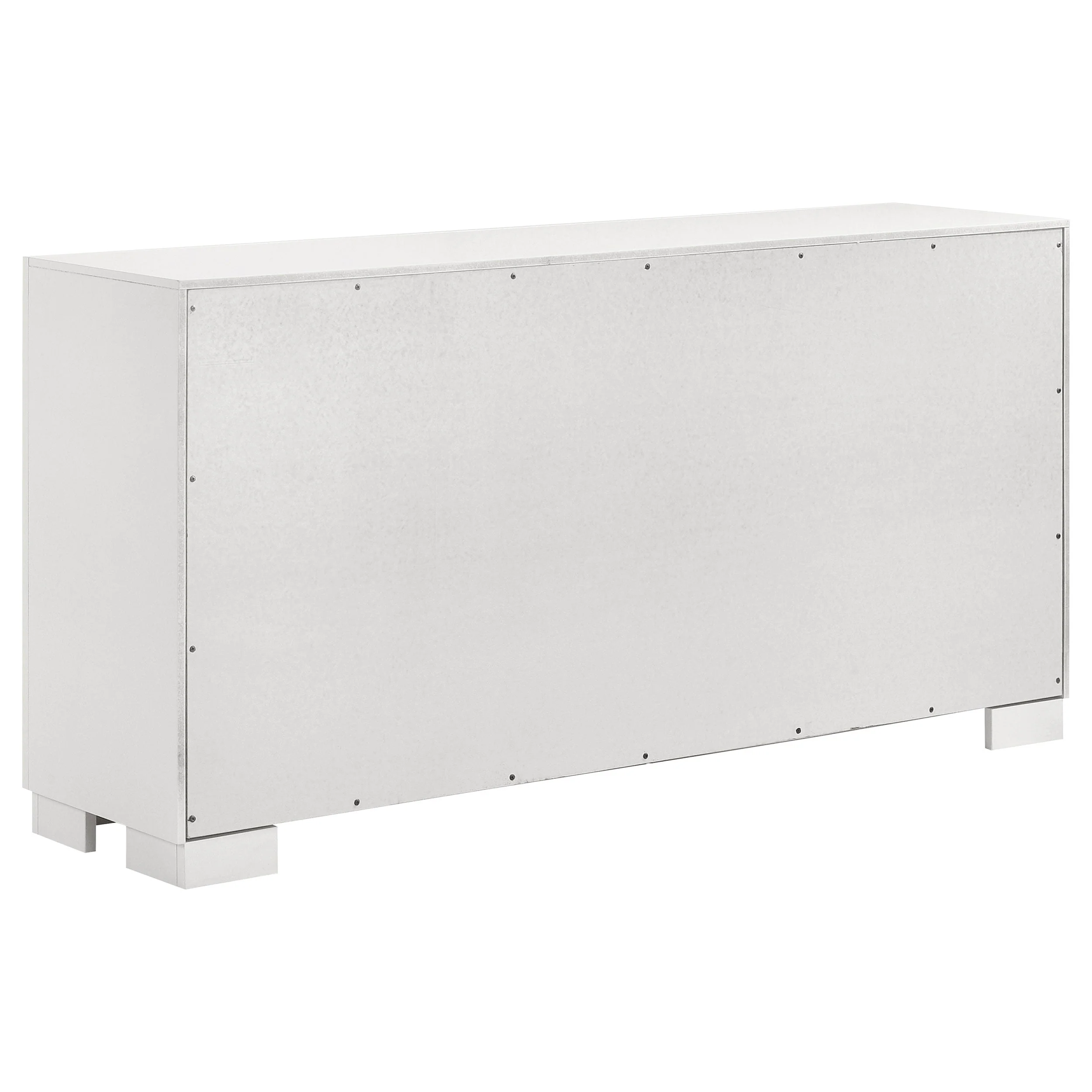 Jessica LED Bedroom Set - Image 68