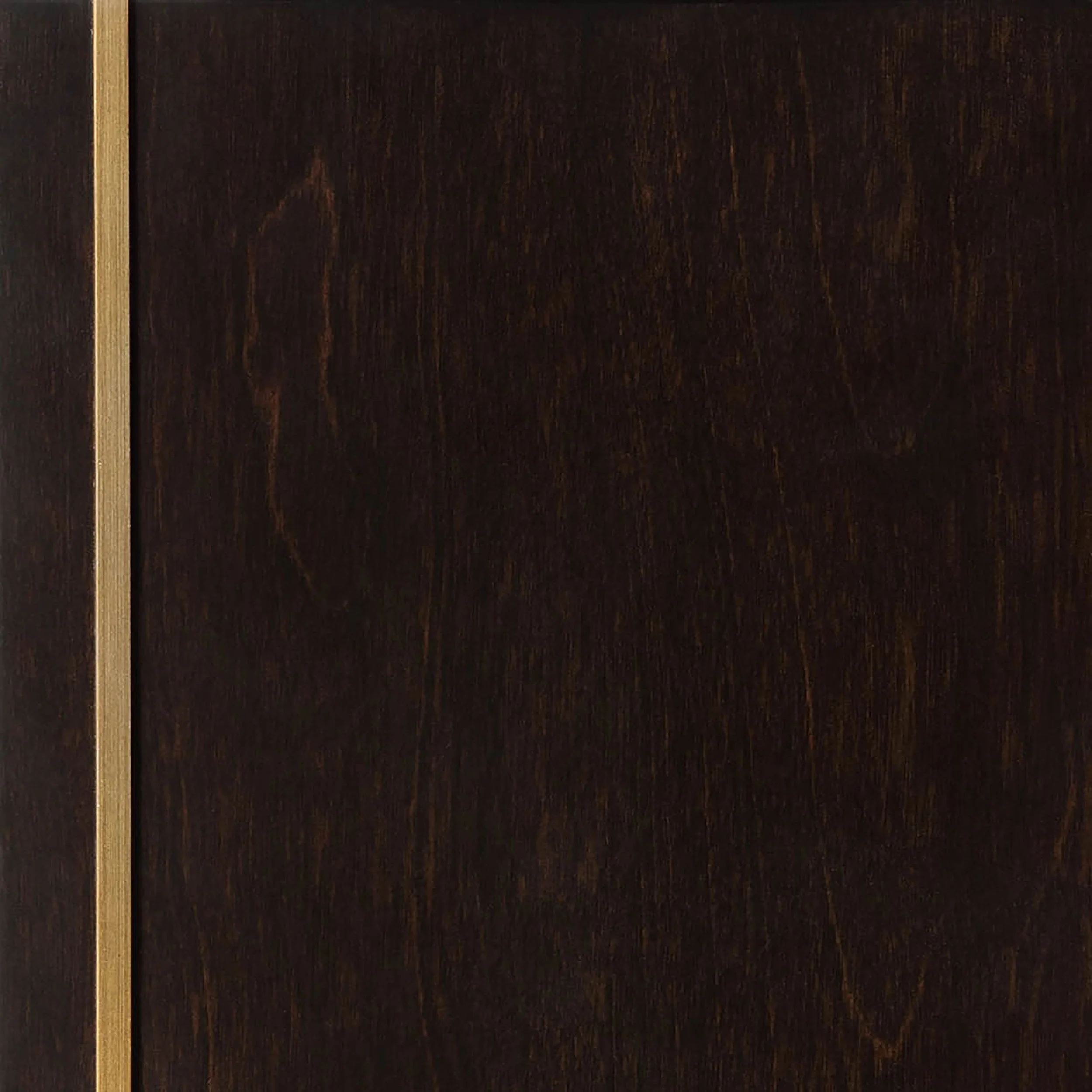 Durango 77-inch Panel Bed - Image 39
