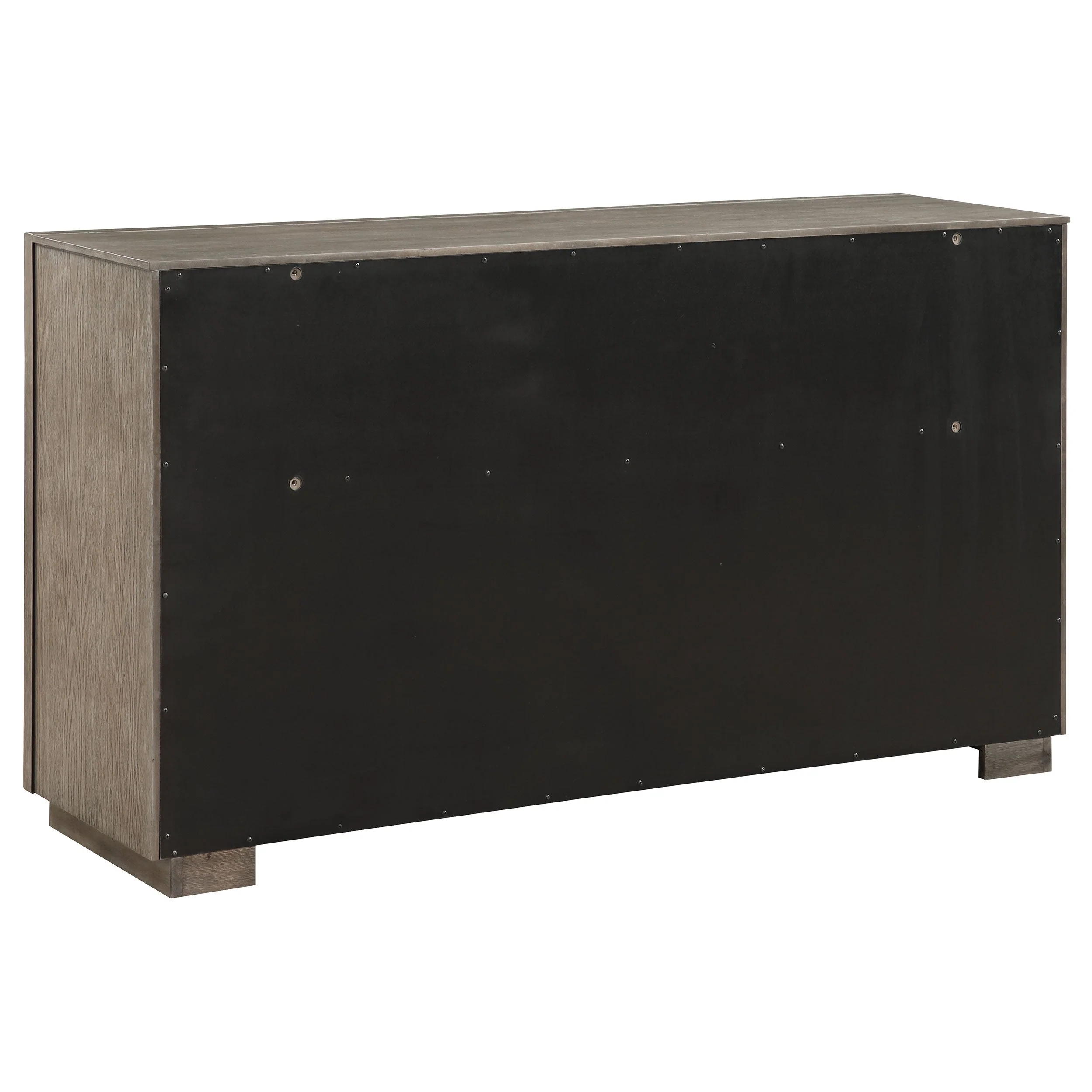 Durango 8-drawer Dresser - Image 14