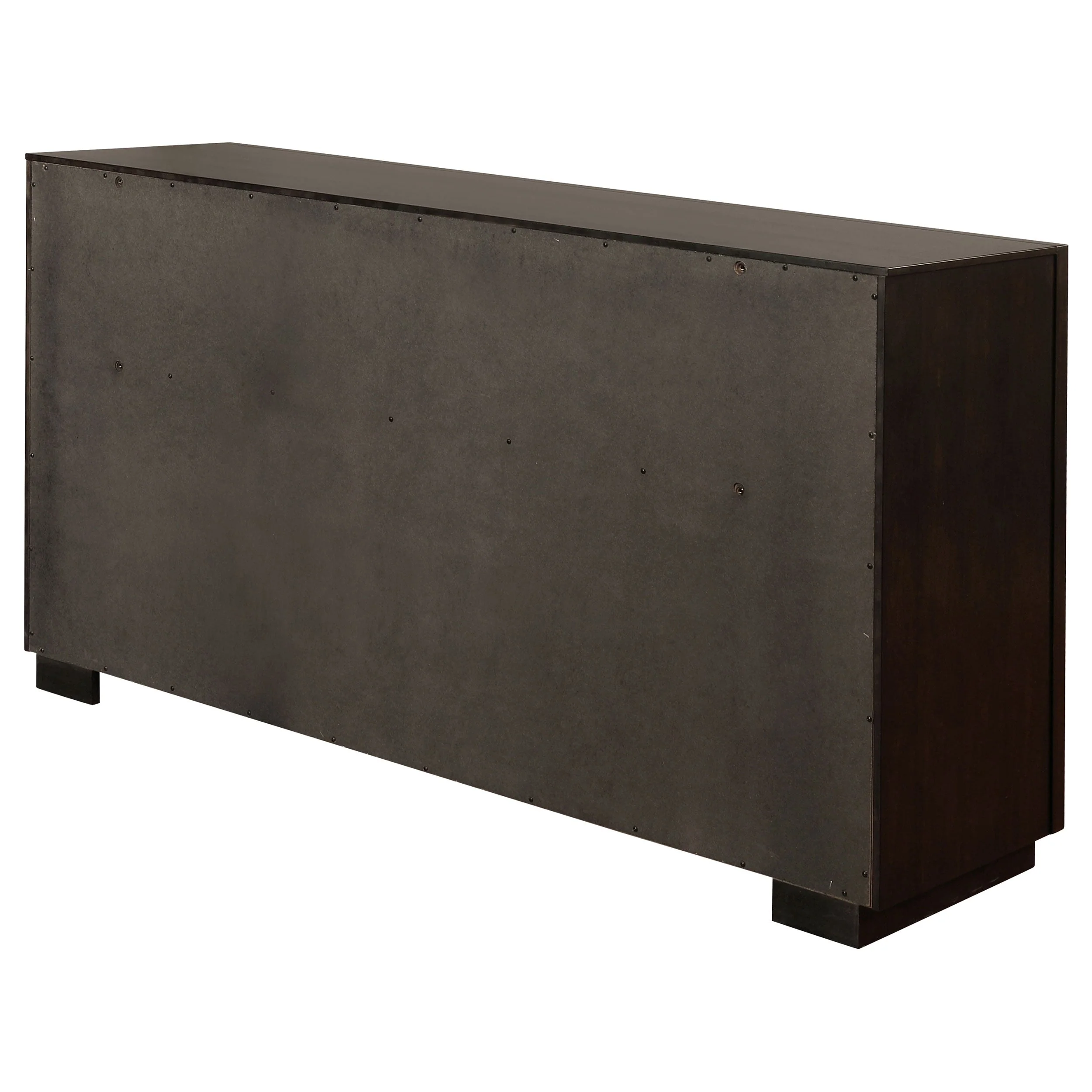 Durango 8-drawer Dresser - Image 17