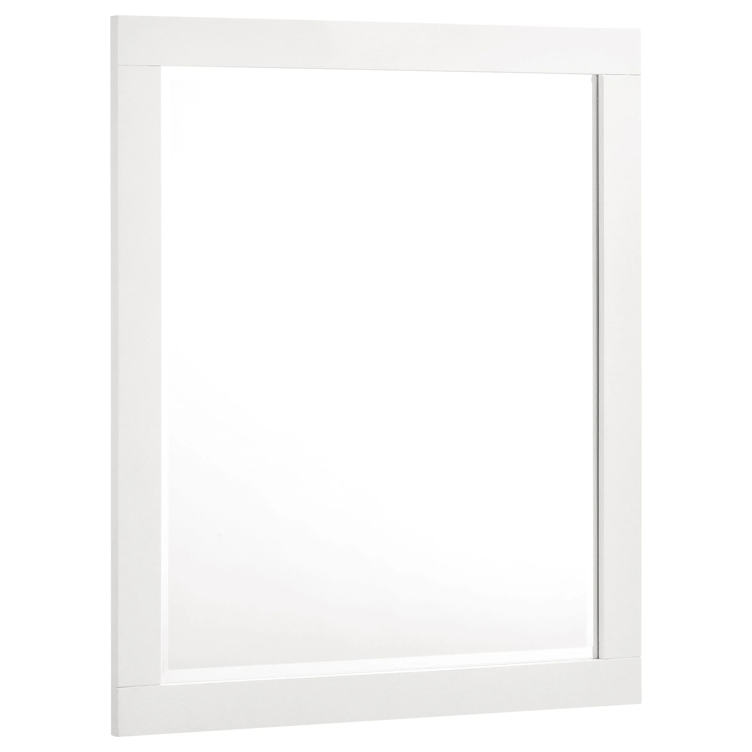Jessica LED Bedroom Set - Image 76