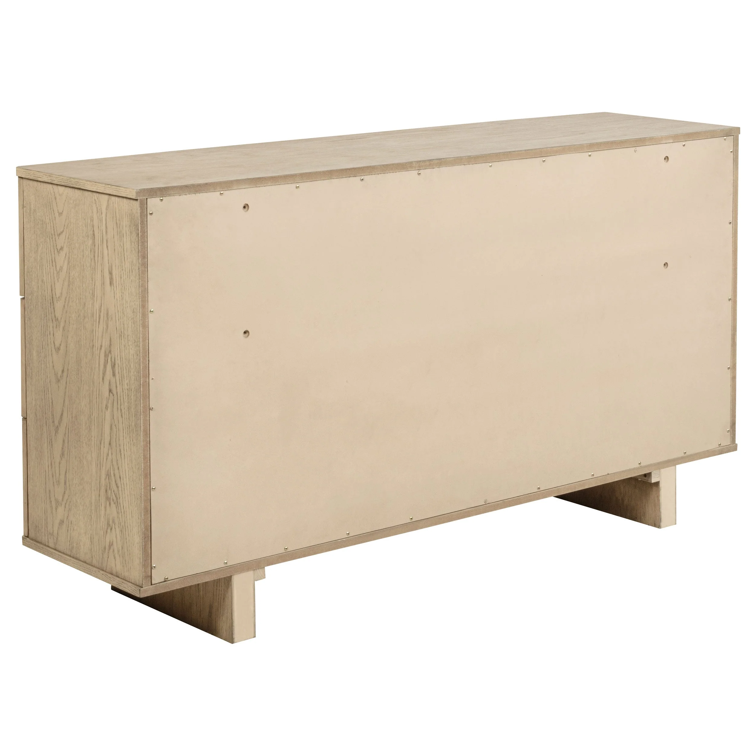 Kailani Bedroom Set Beige Oak - Image 53