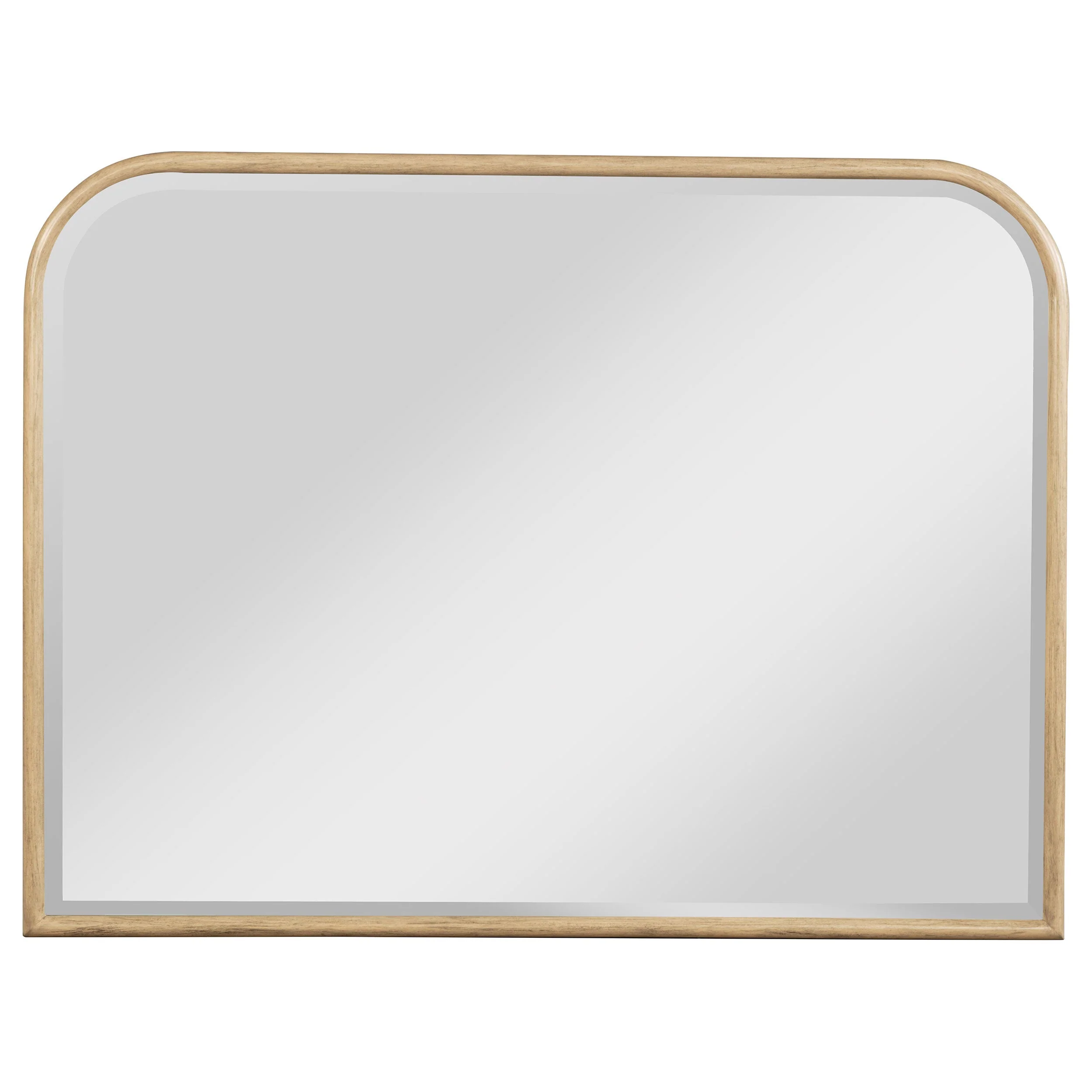 Kailani Bedroom Set Beige Oak - Image 64