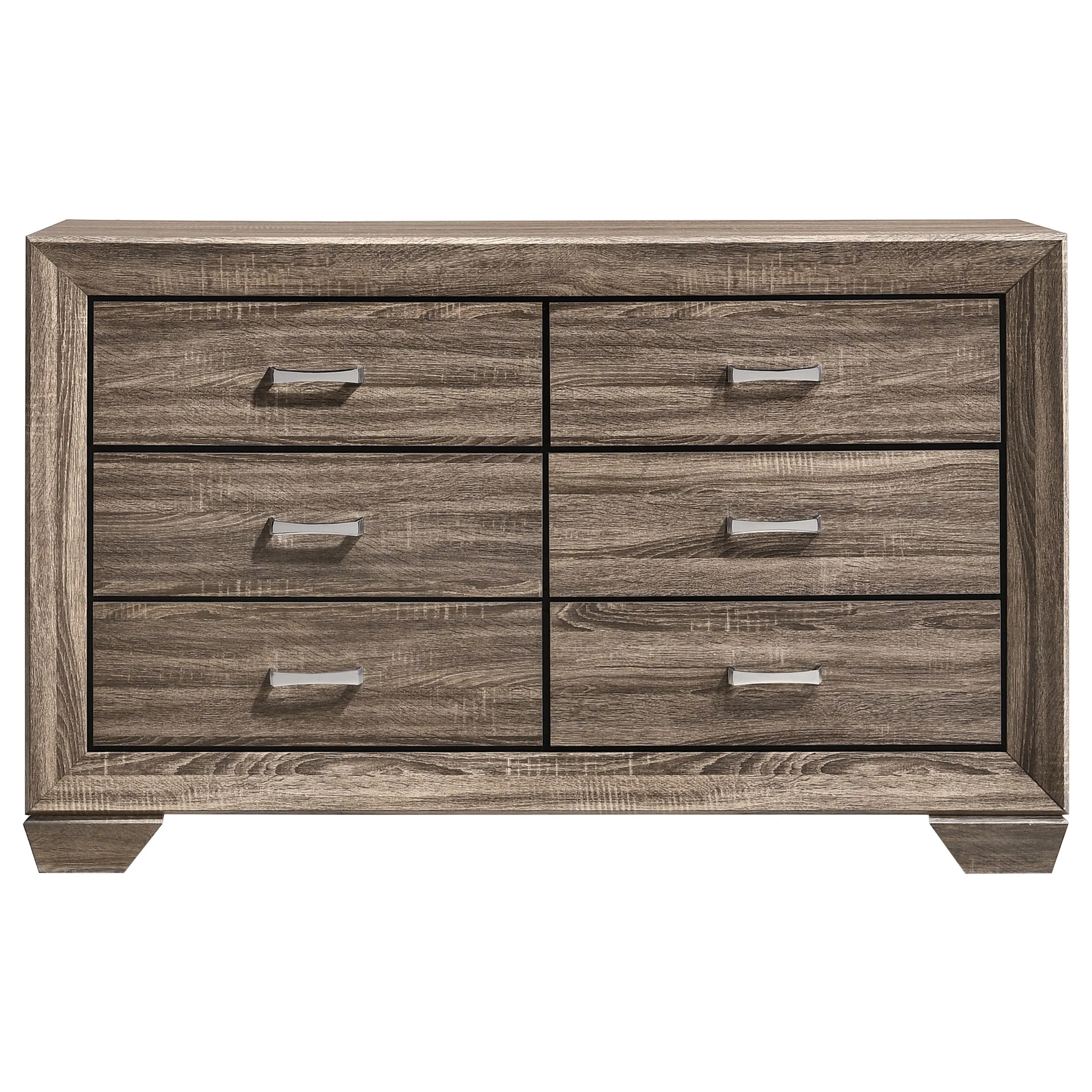 Kauffman Bedroom Set - Image 100