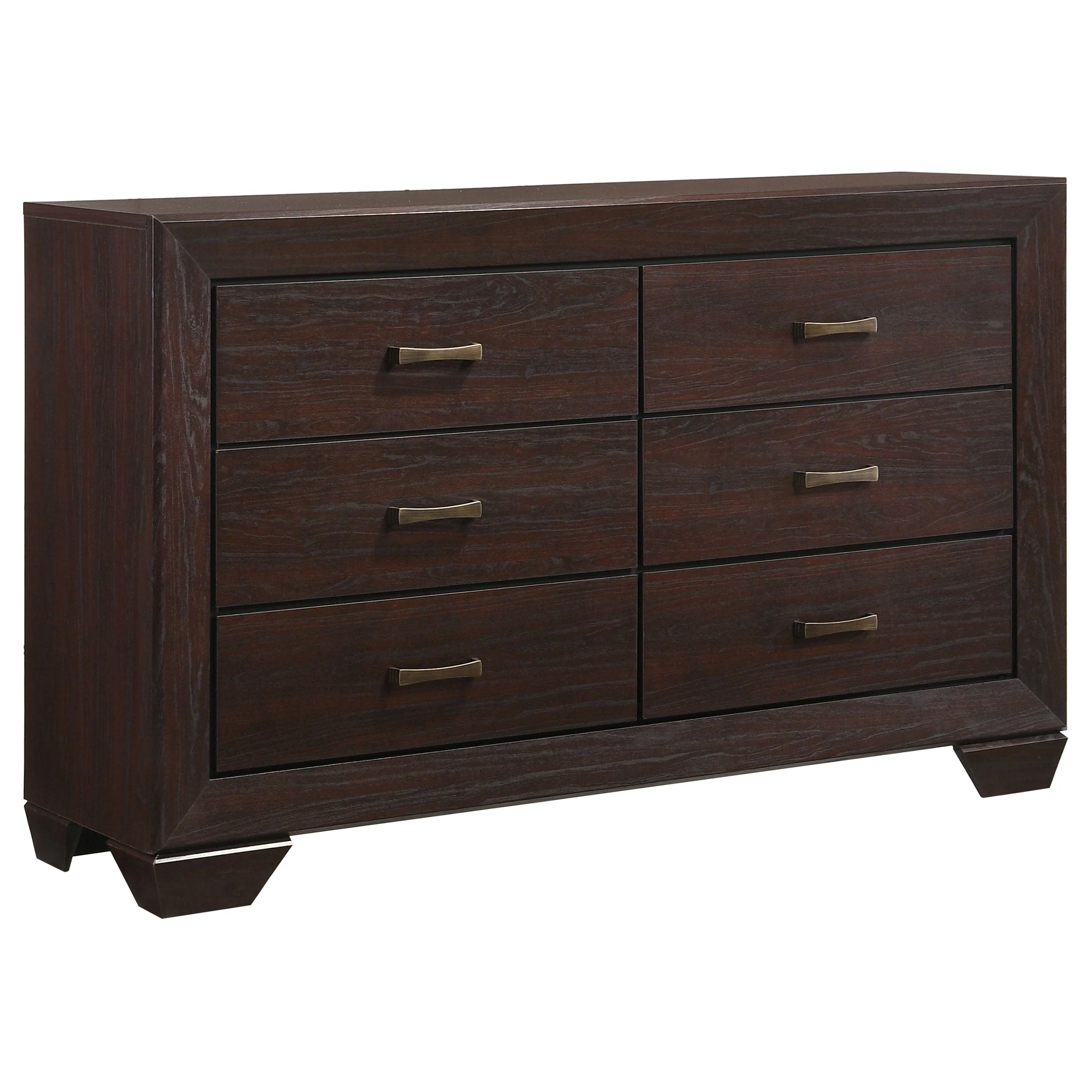 Kauffman Bedroom Set - Image 103