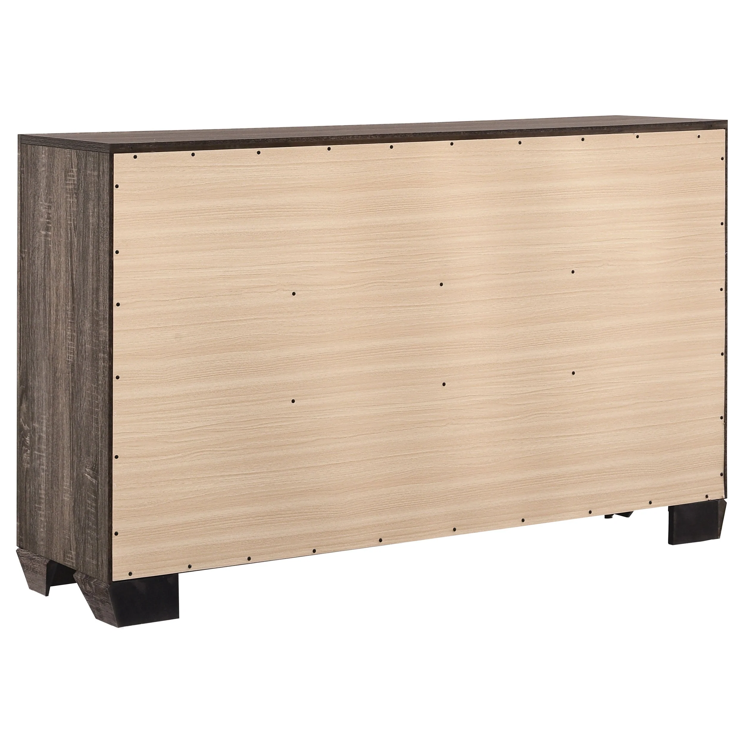 Kauffman Bedroom Set - Image 110