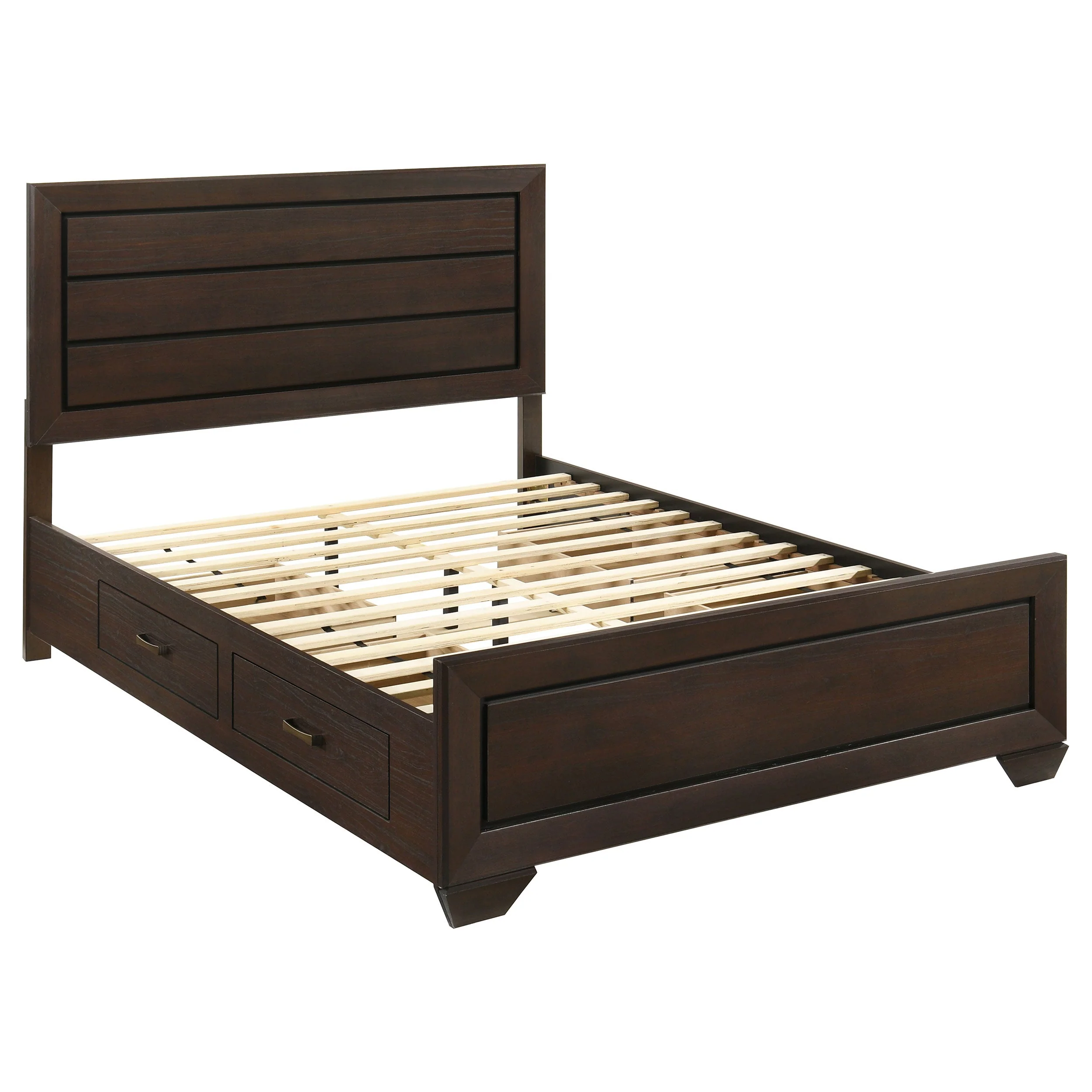 Kauffman Bedroom Set - Image 43