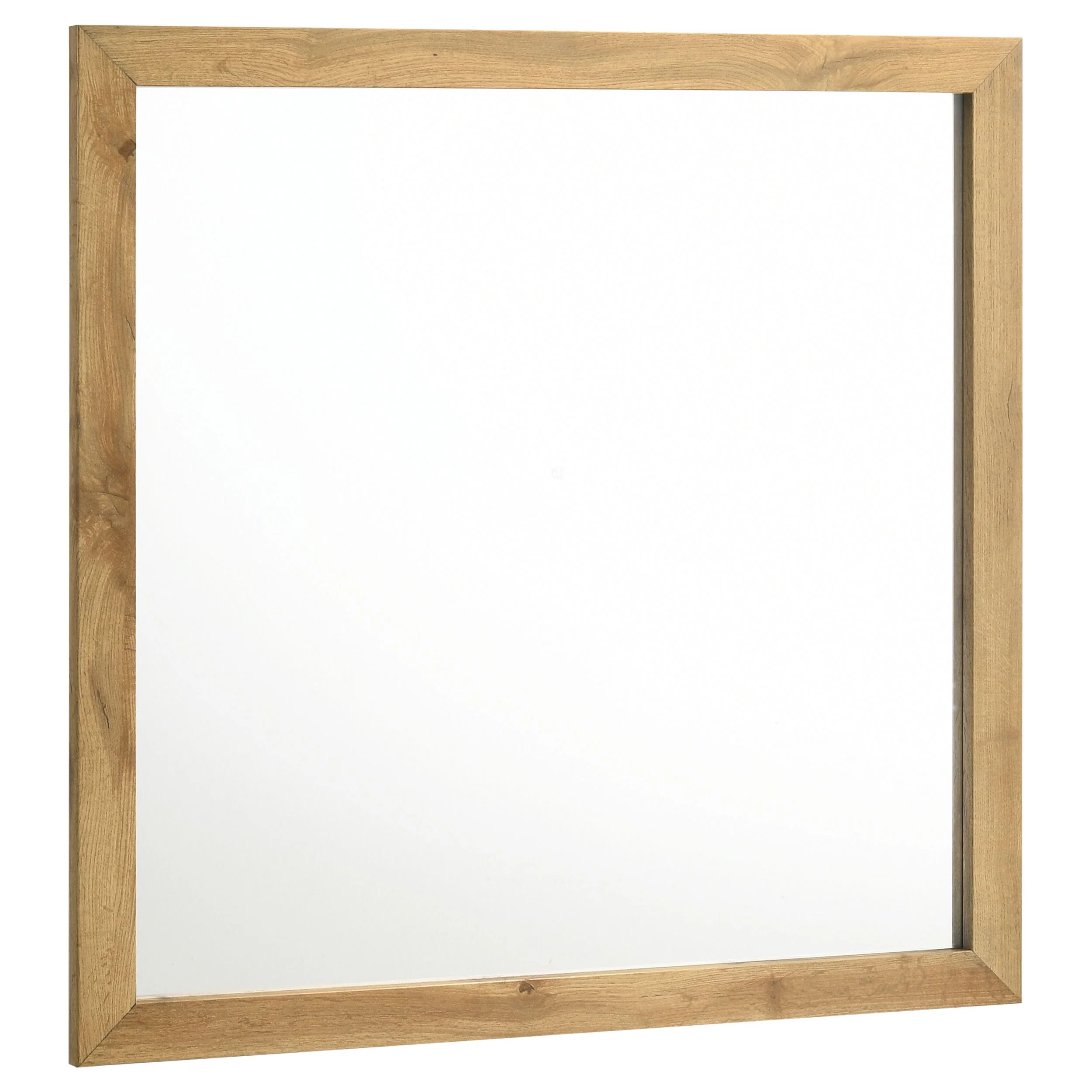 Kaywood Bedroom Set Natural Pine - Image 78