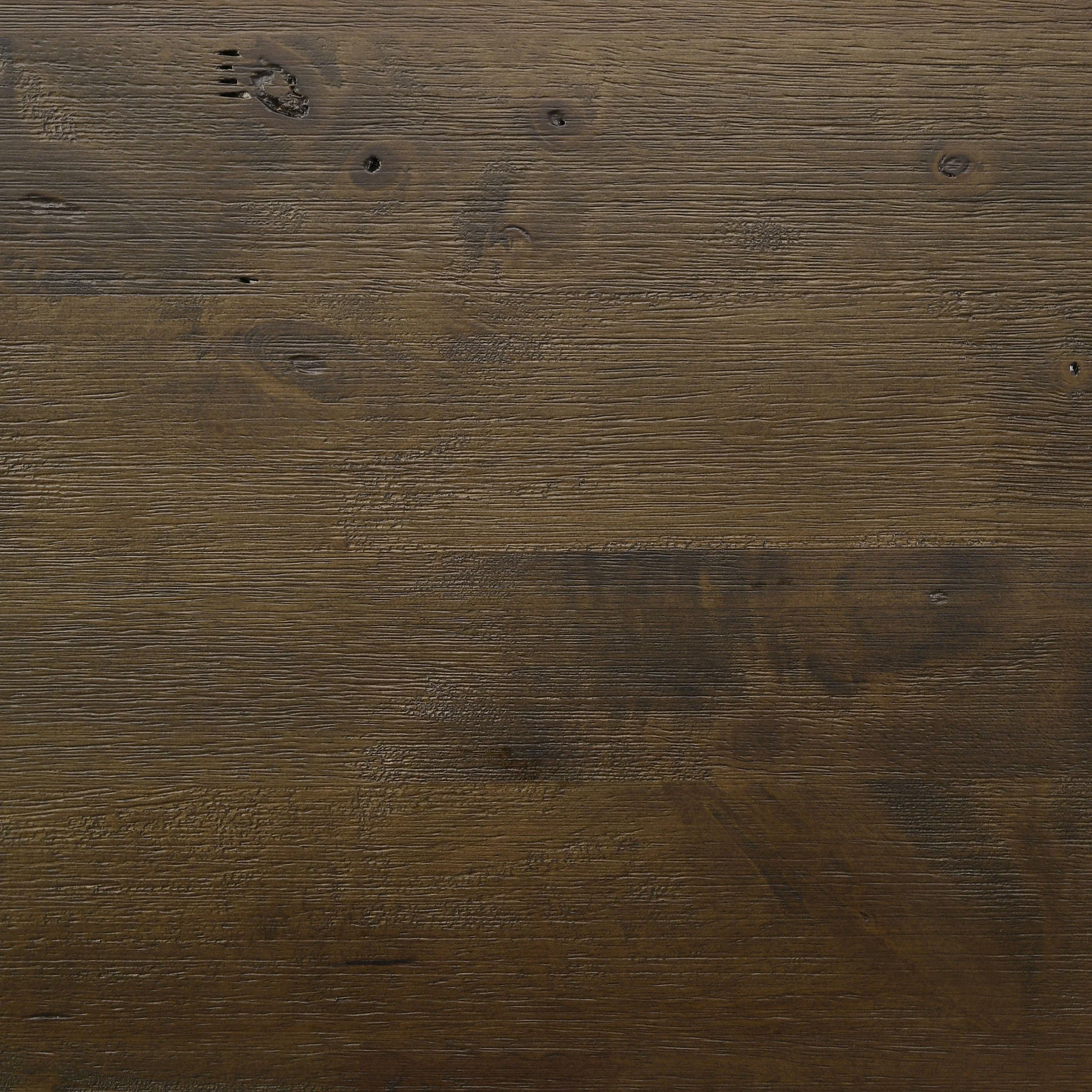 Woodmont 5-drawer Bedroom Chest Rustic Golden Brown - Image 11