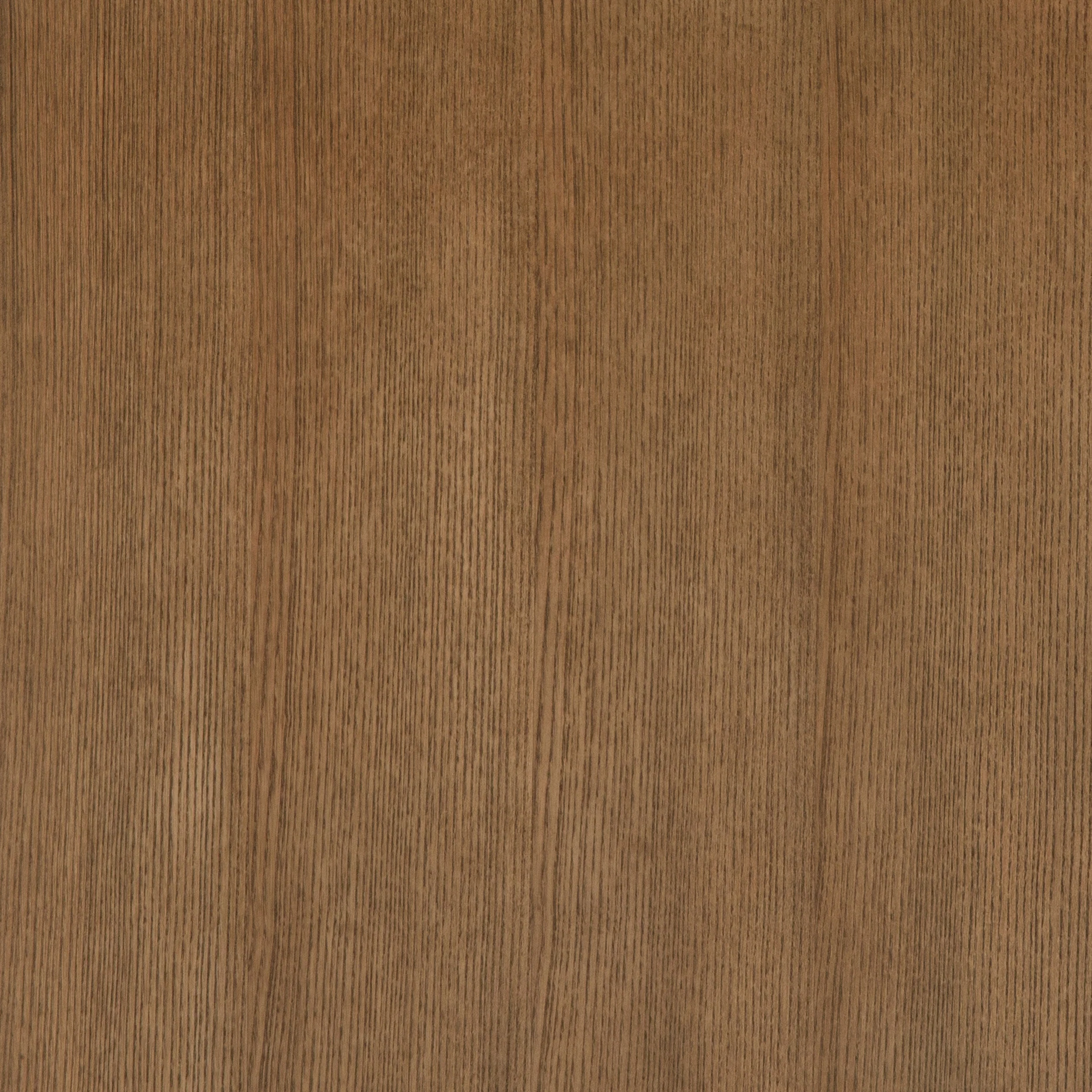 Terrace 6-drawer Dresser Cabinet Ash Brown - Image 12