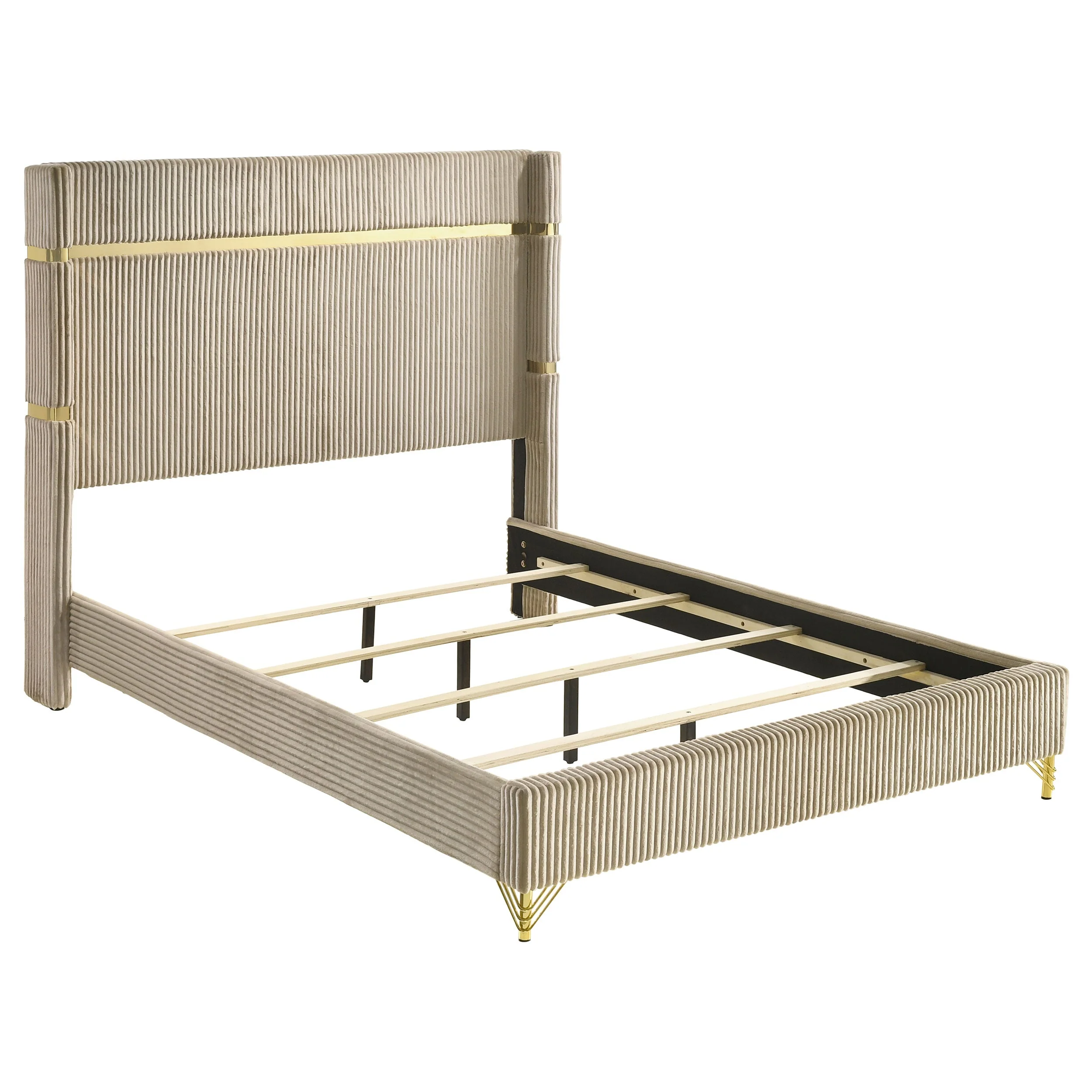 Lucia Bedroom Set - Image 29