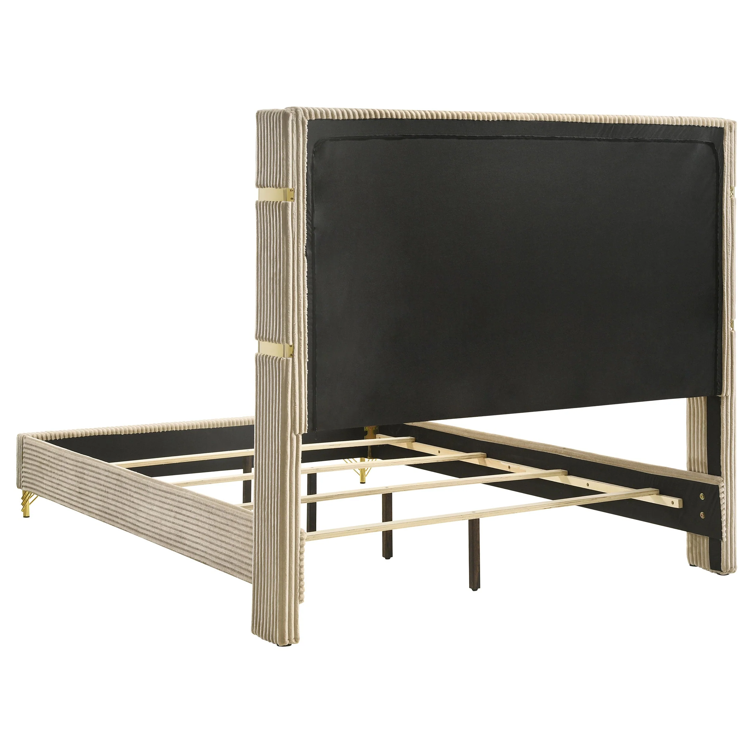 Lucia Bedroom Set - Image 38