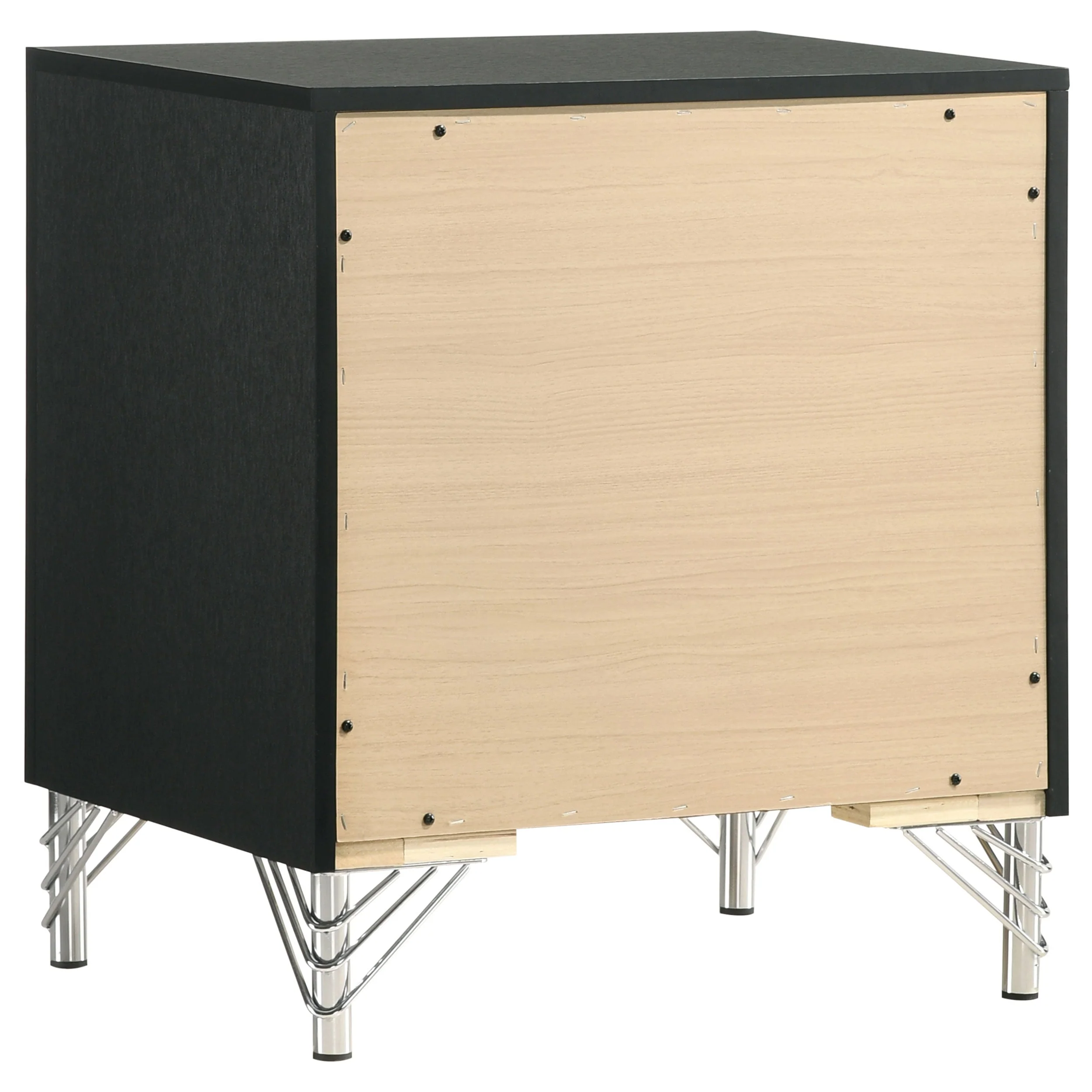 Lucia Bedroom Set - Image 51