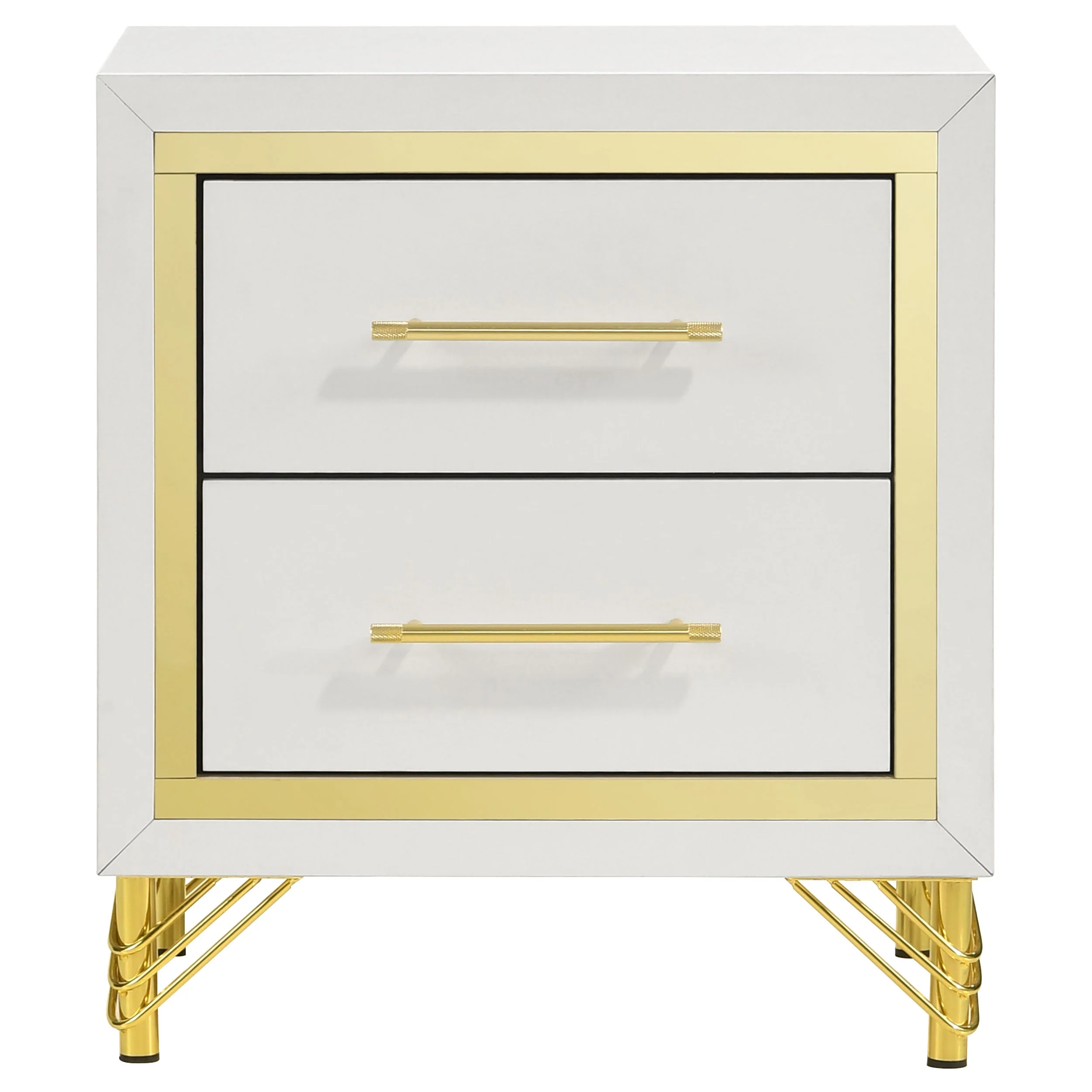 Lucia Bedroom Set - Image 55