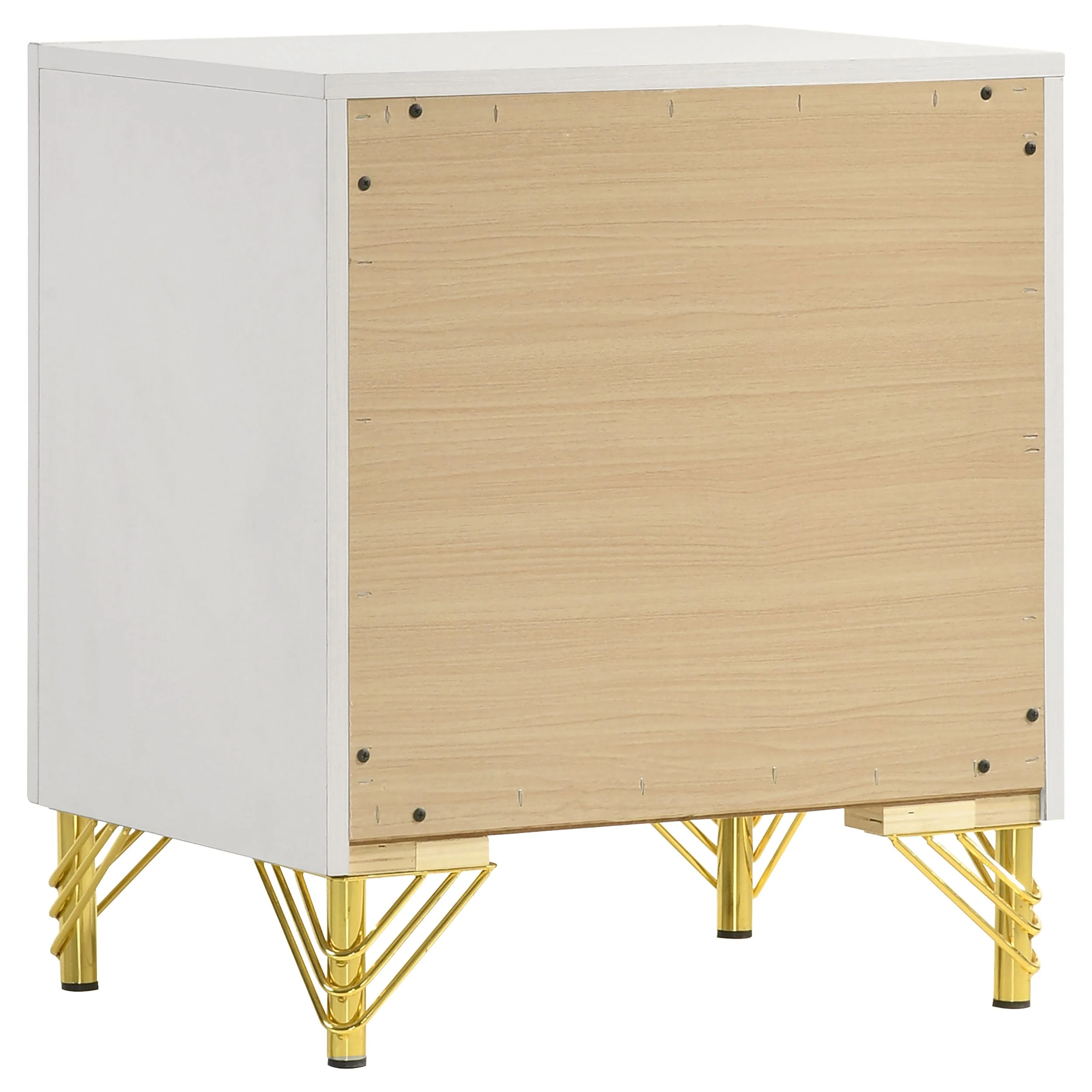 Lucia Bedroom Set - Image 56