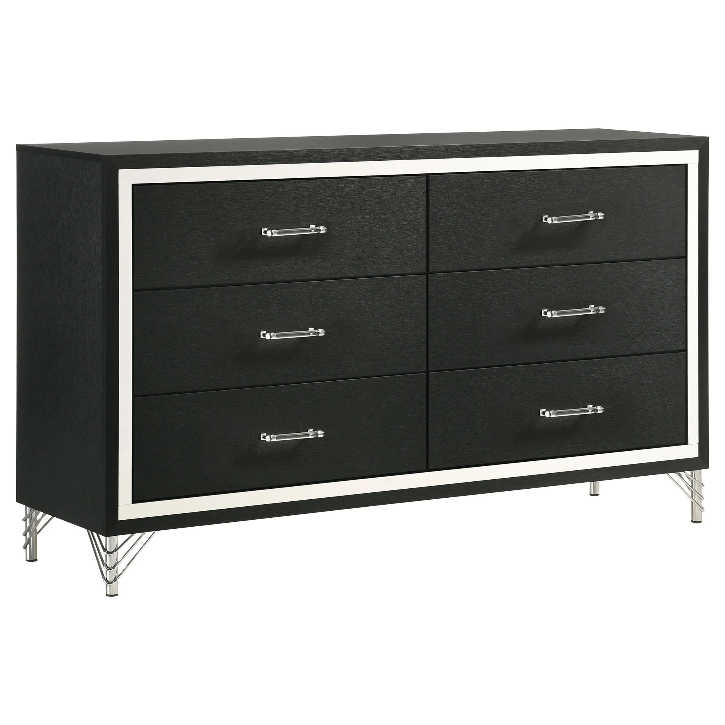 Lucia Bedroom Set - Image 57