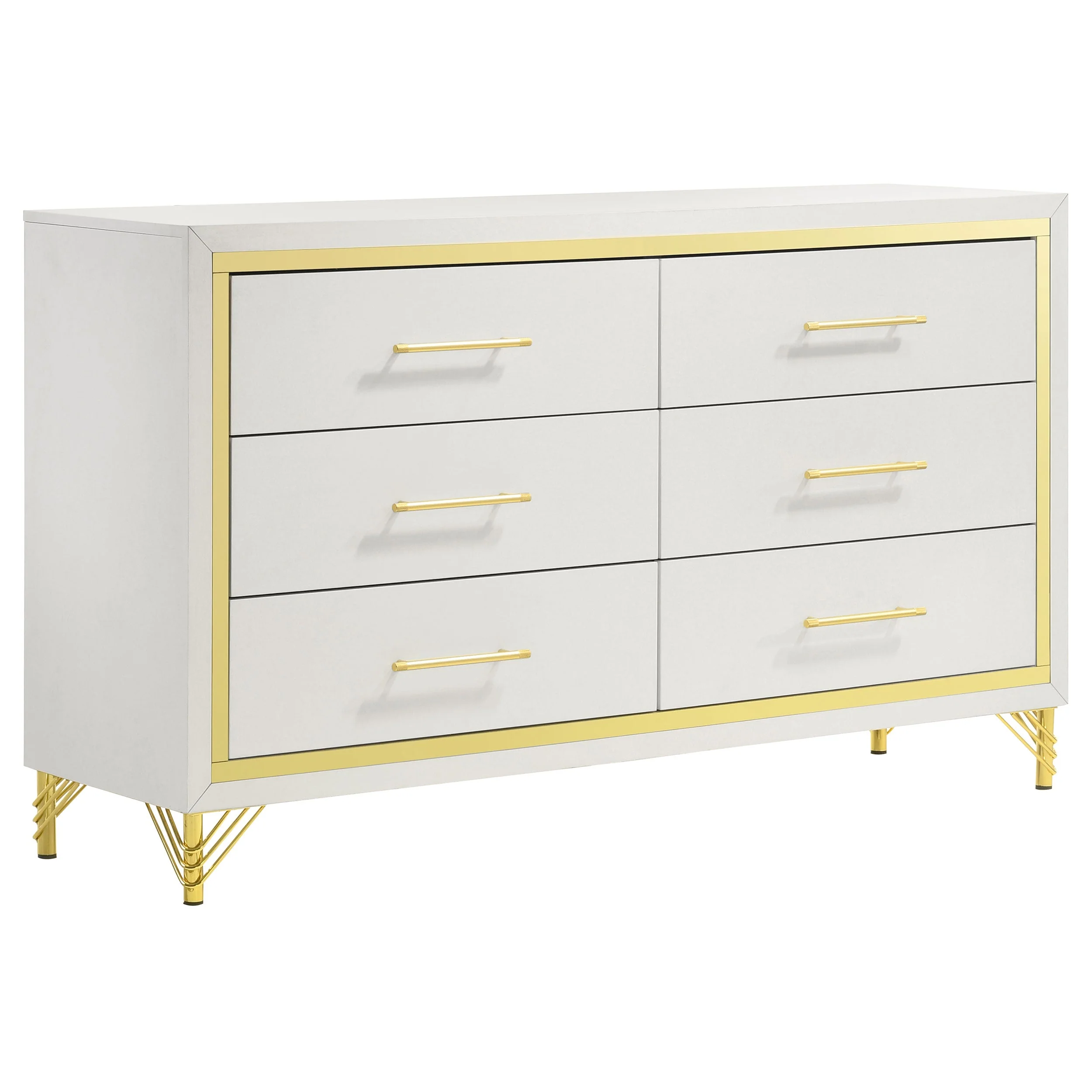 Lucia Bedroom Set - Image 69