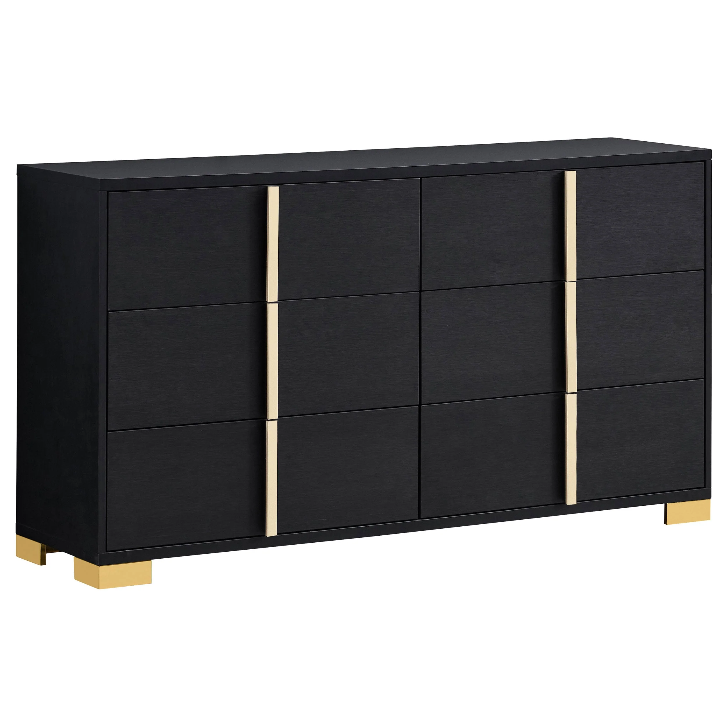 Marceline Bedroom Set - Image 101