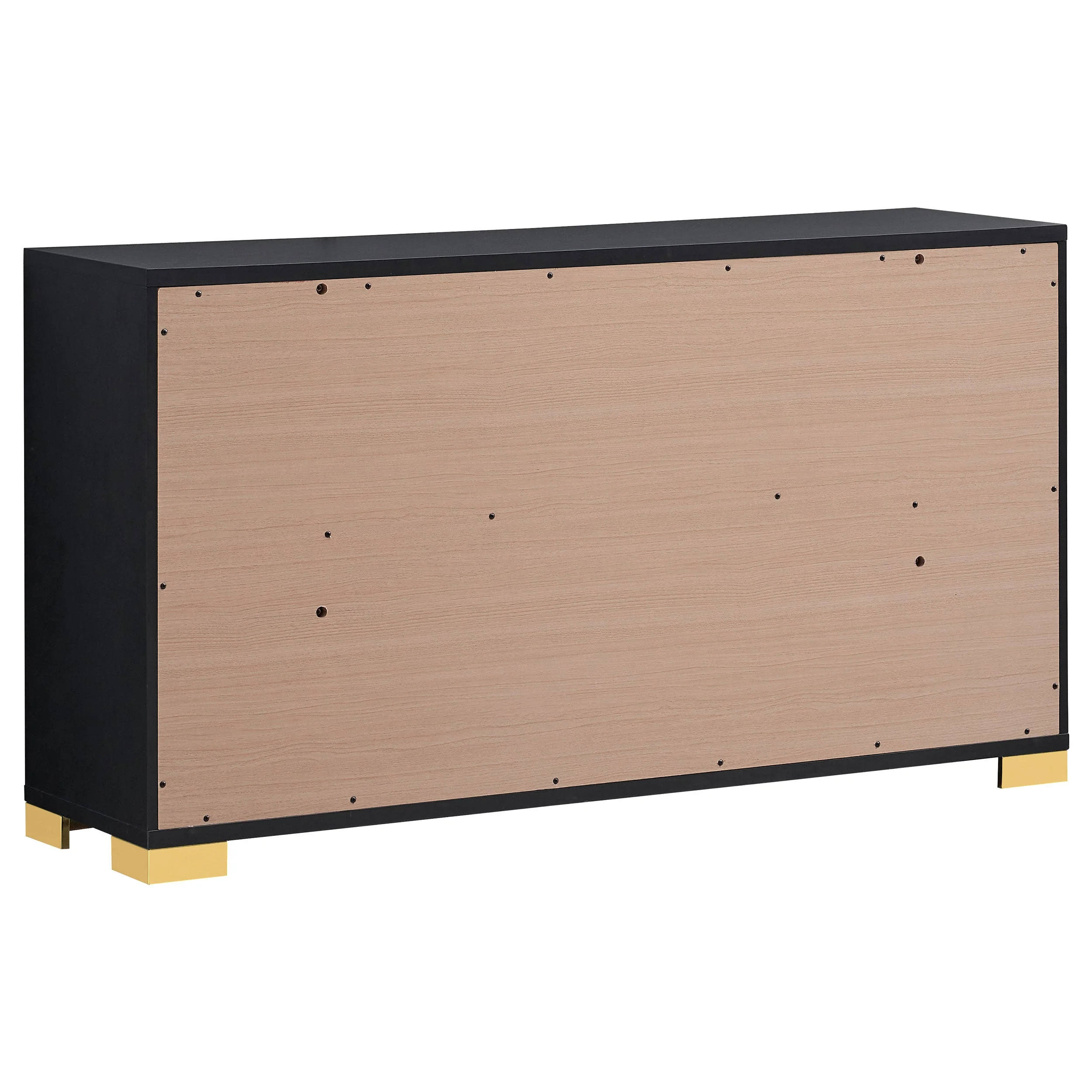 Marceline Bedroom Set - Image 120