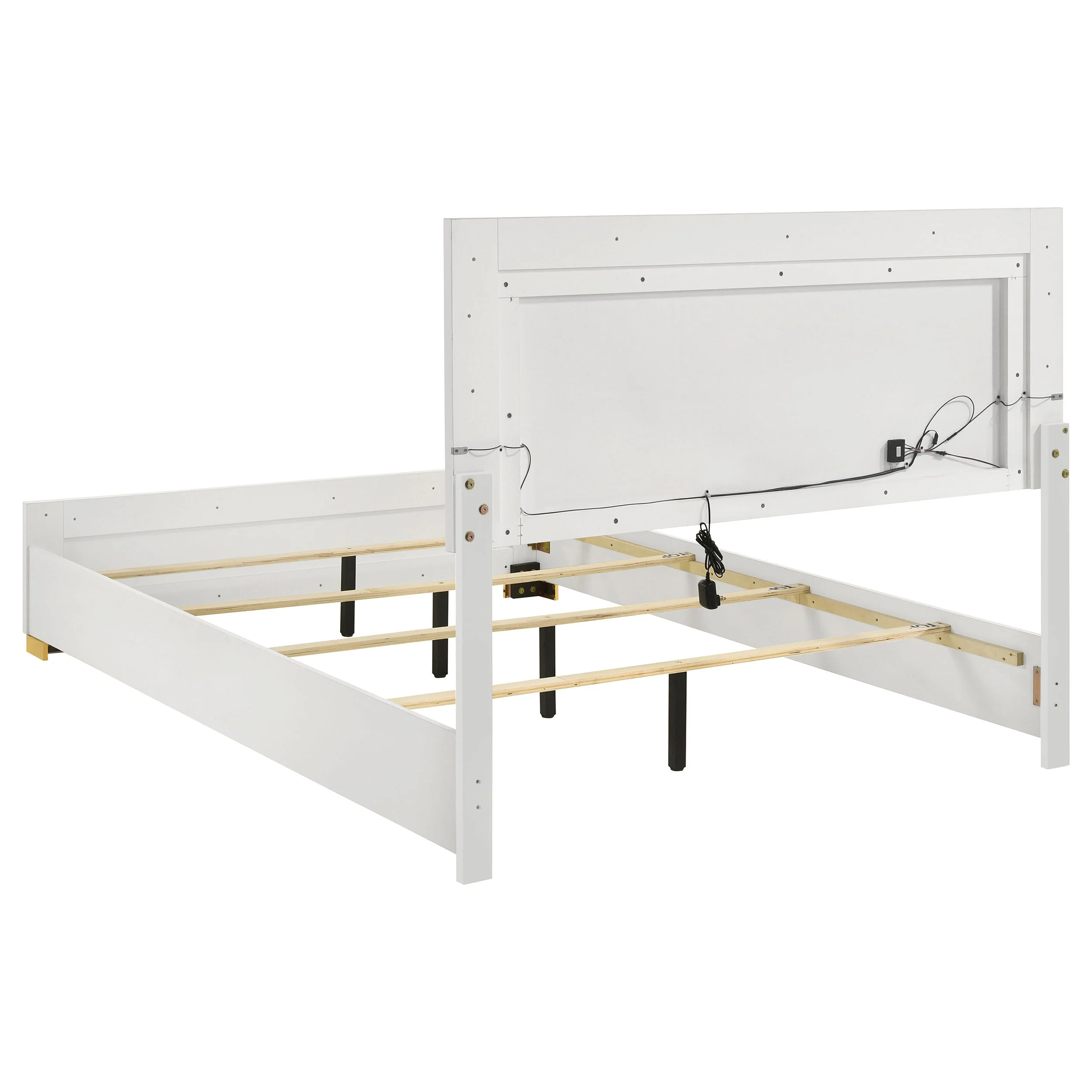 Marceline Bedroom Set - Image 58