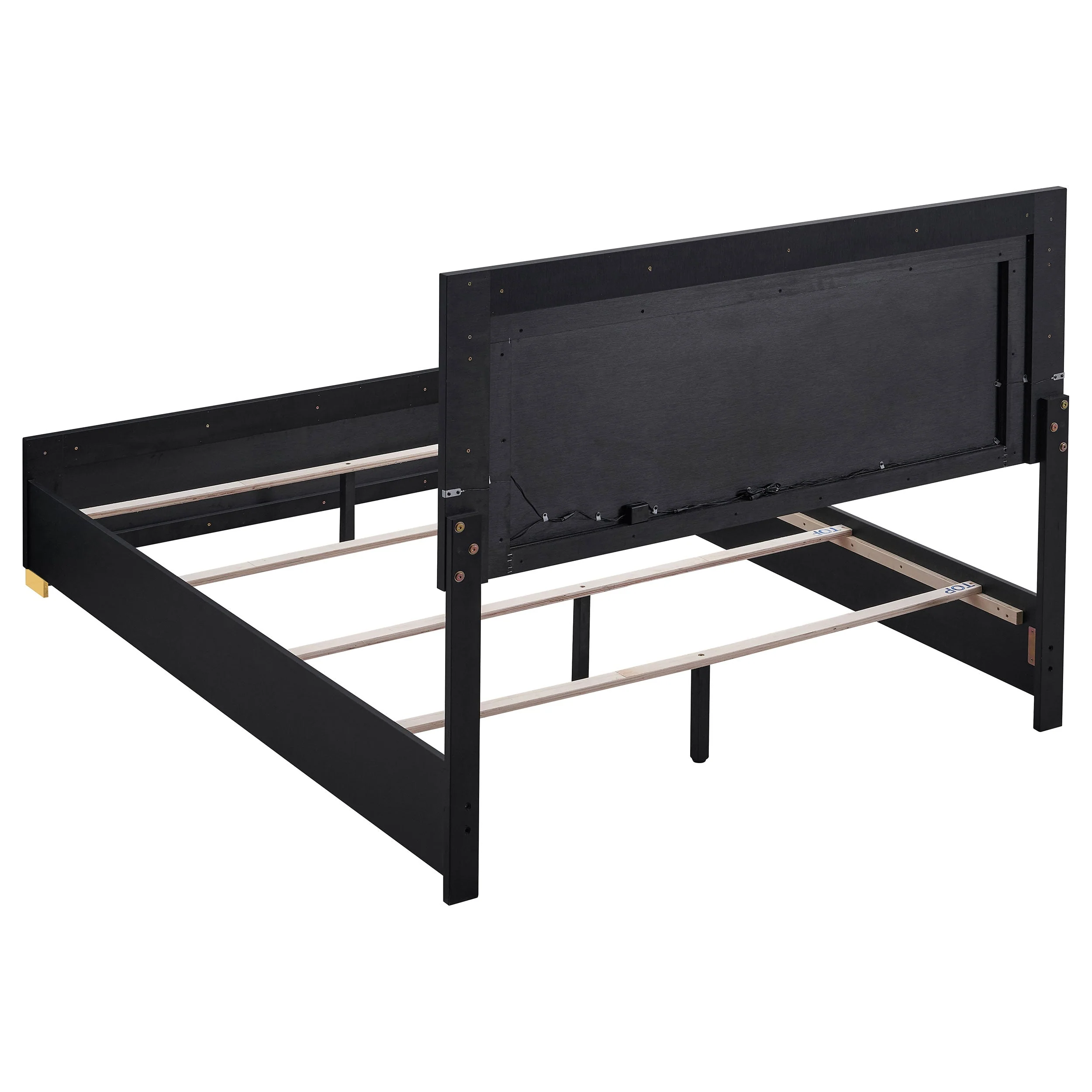 Marceline Bedroom Set - Image 66