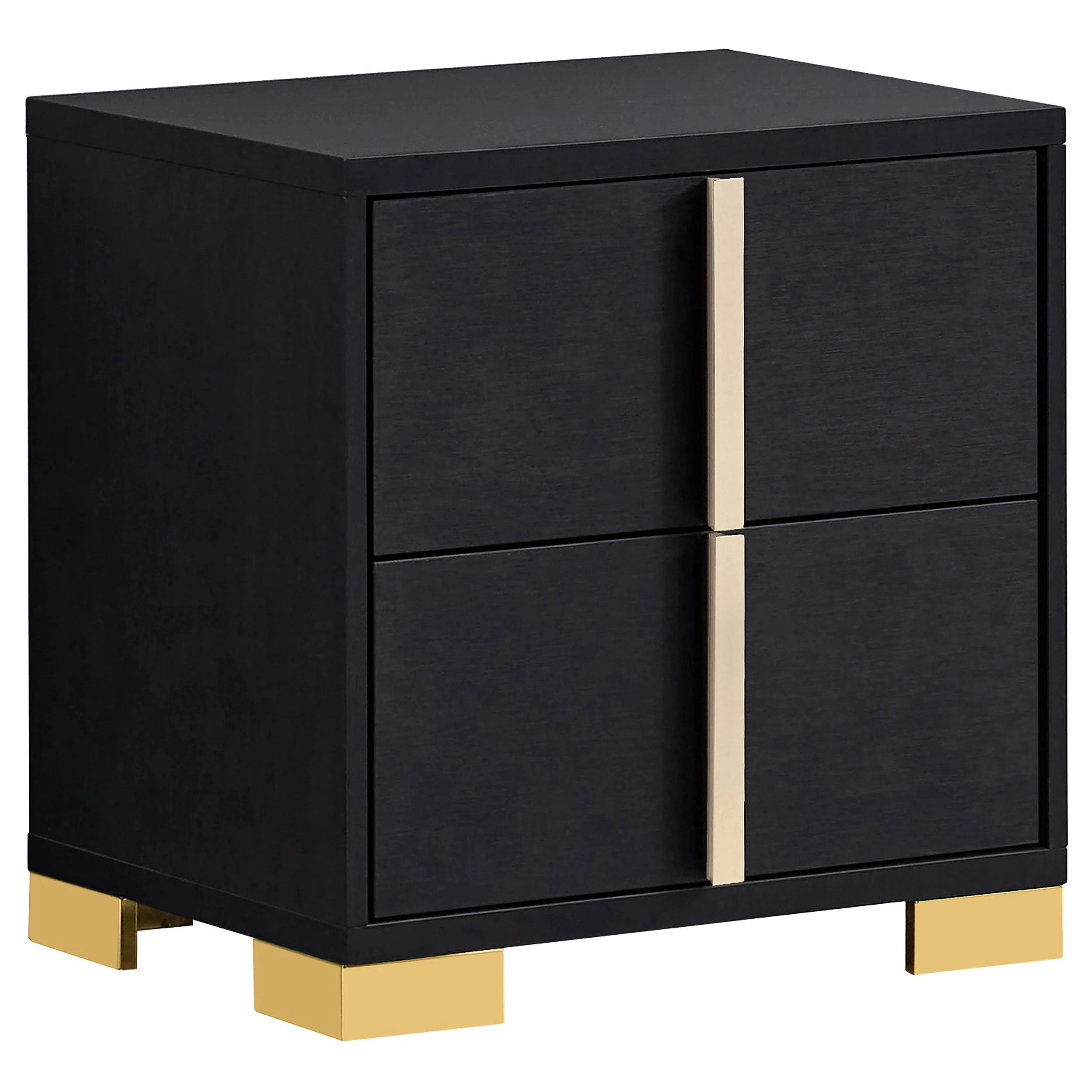 Marceline Bedroom Set - Image 71