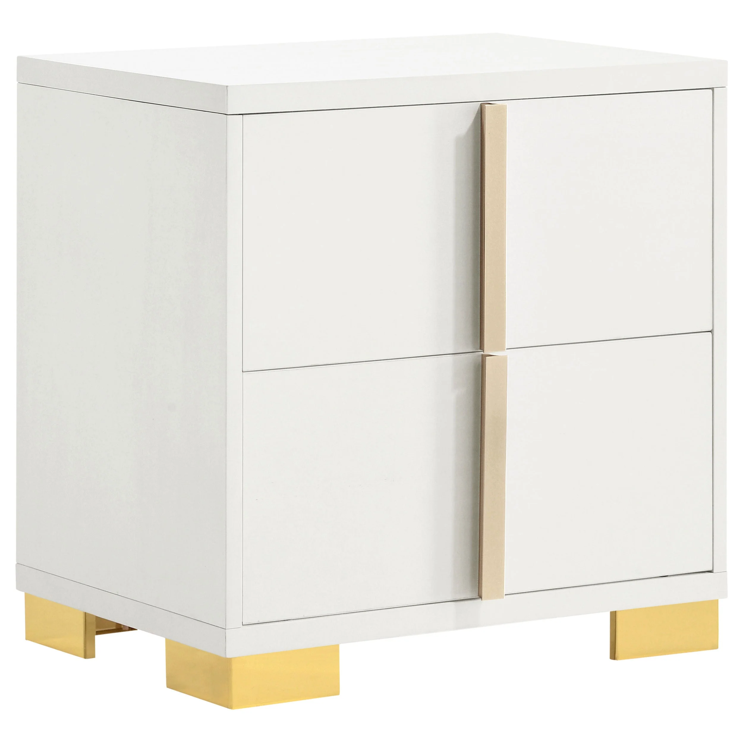 Marceline Bedroom Set - Image 76