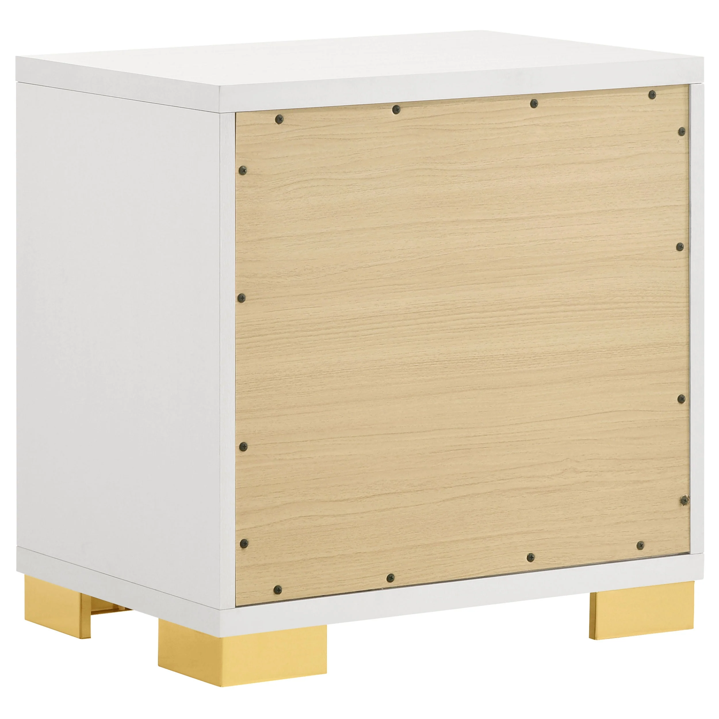 Marceline Bedroom Set - Image 96