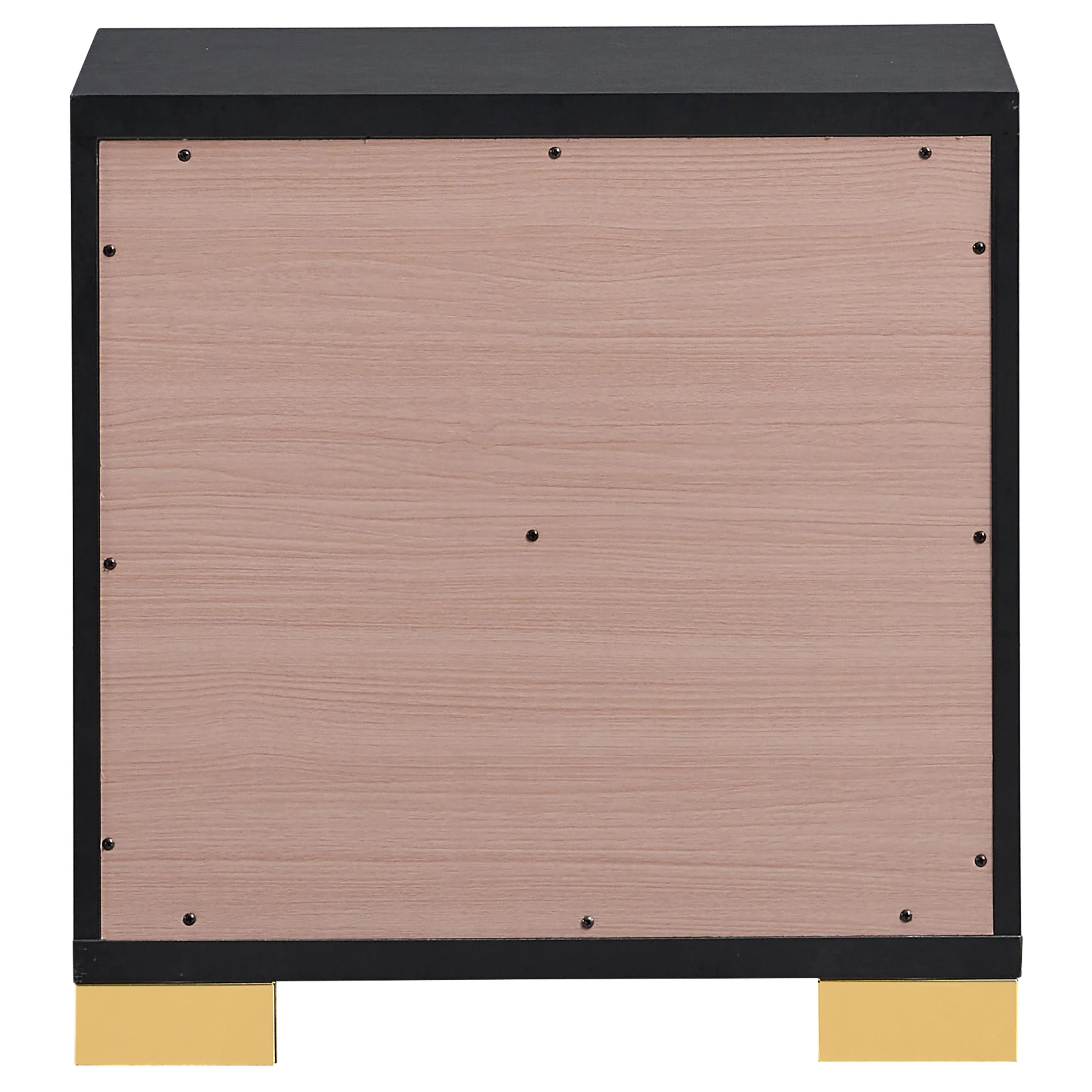 Marceline 2-drawer Nightstand - Image 15