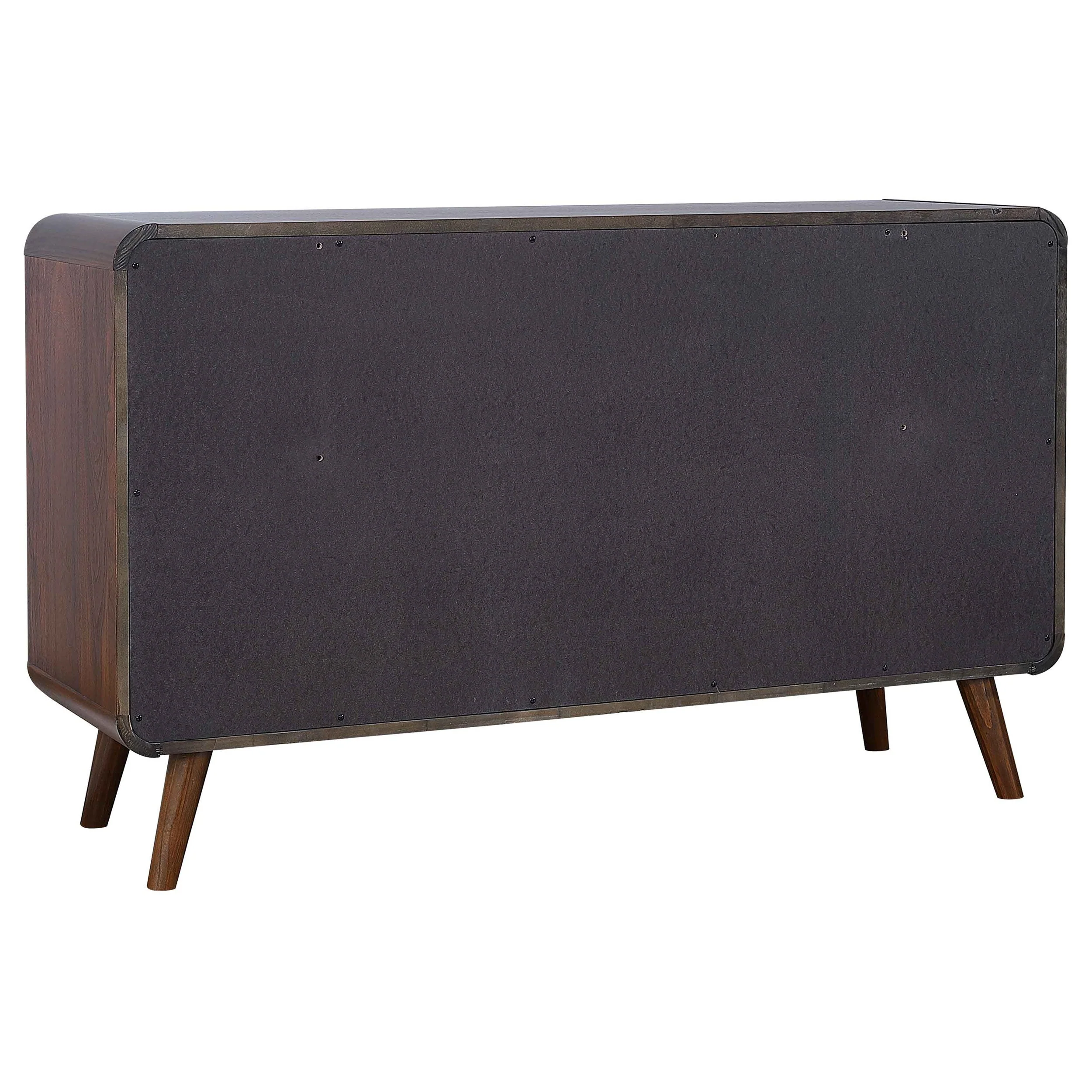 Robyn 6-drawer Bedroom Dresser - Image 13