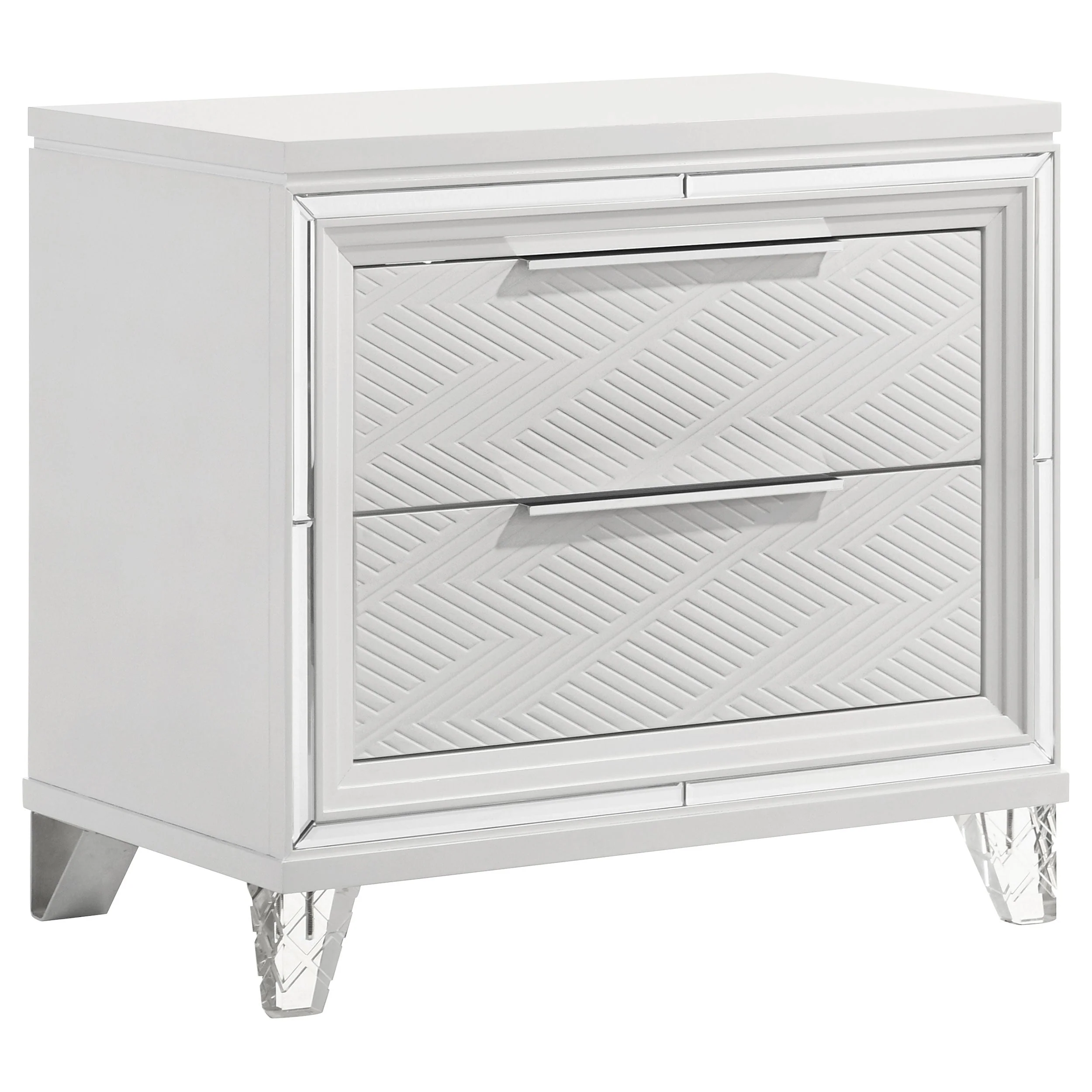 Marmore Bedroom Set - Image 33