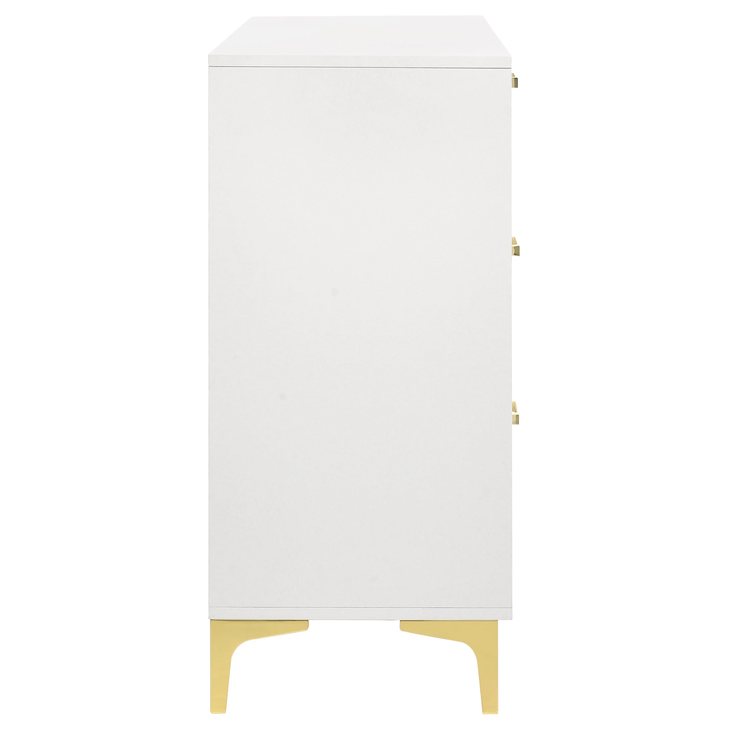 Kendall 6-drawer Dresser - Image 19