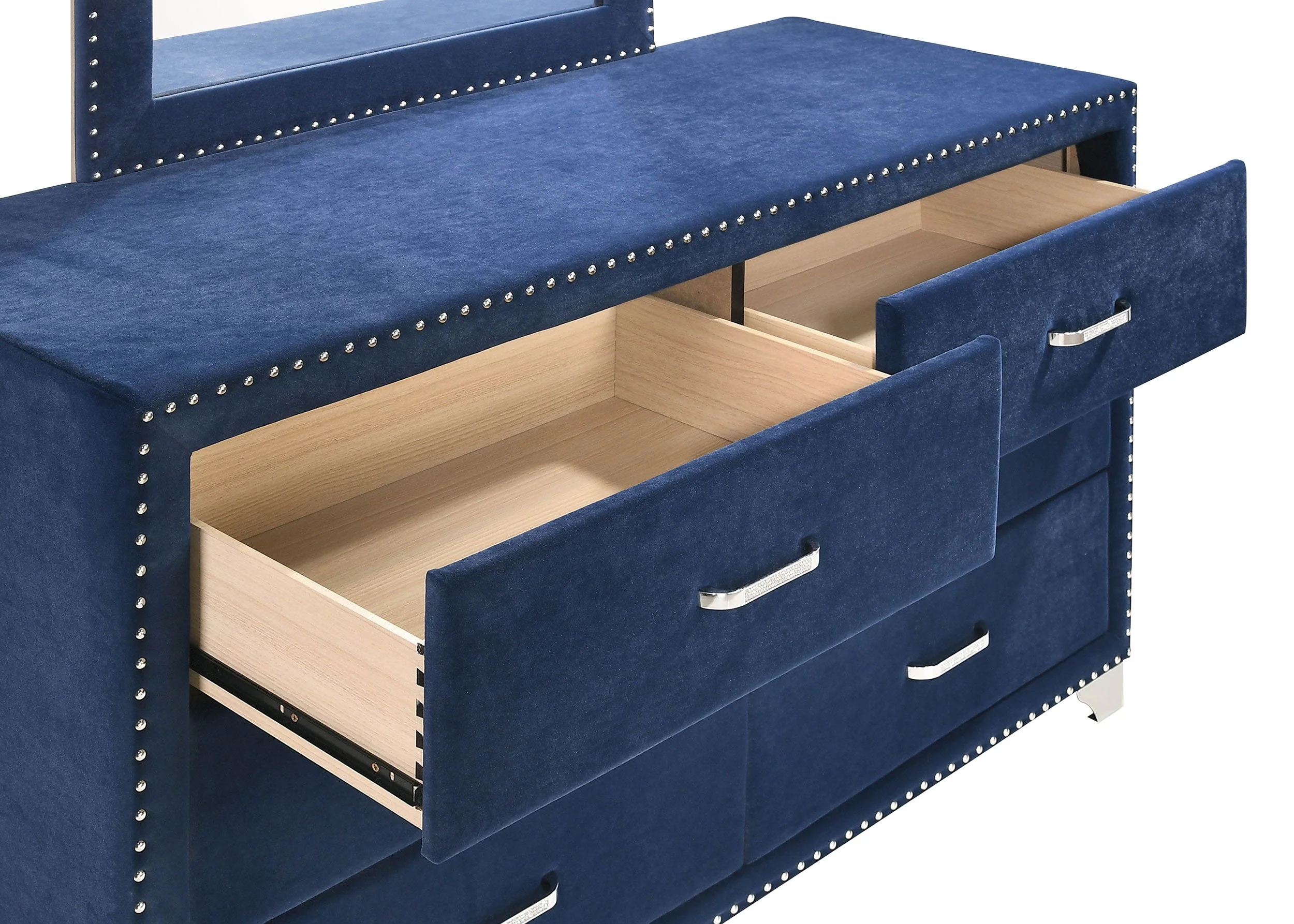 Melody Bedroom Set - Image 118