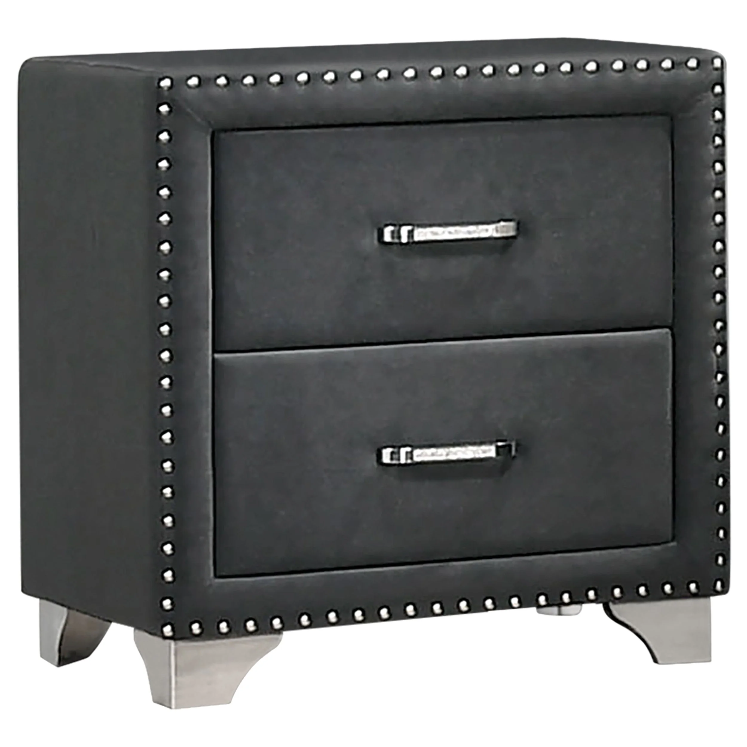 Melody Bedroom Set - Image 49