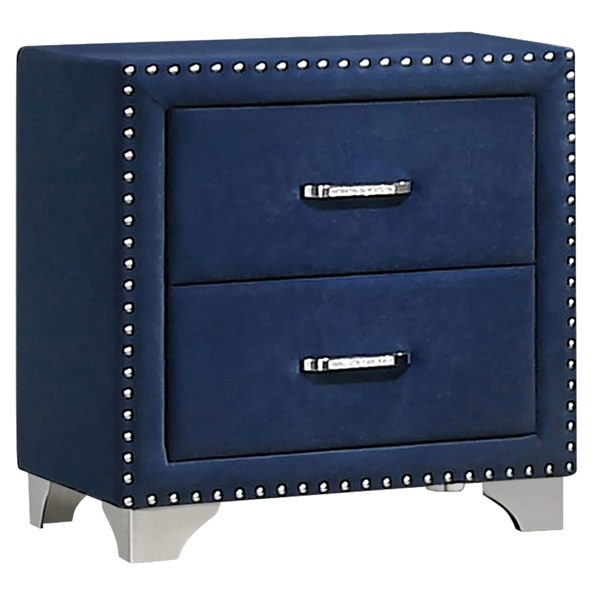 Melody Bedroom Set - Image 56