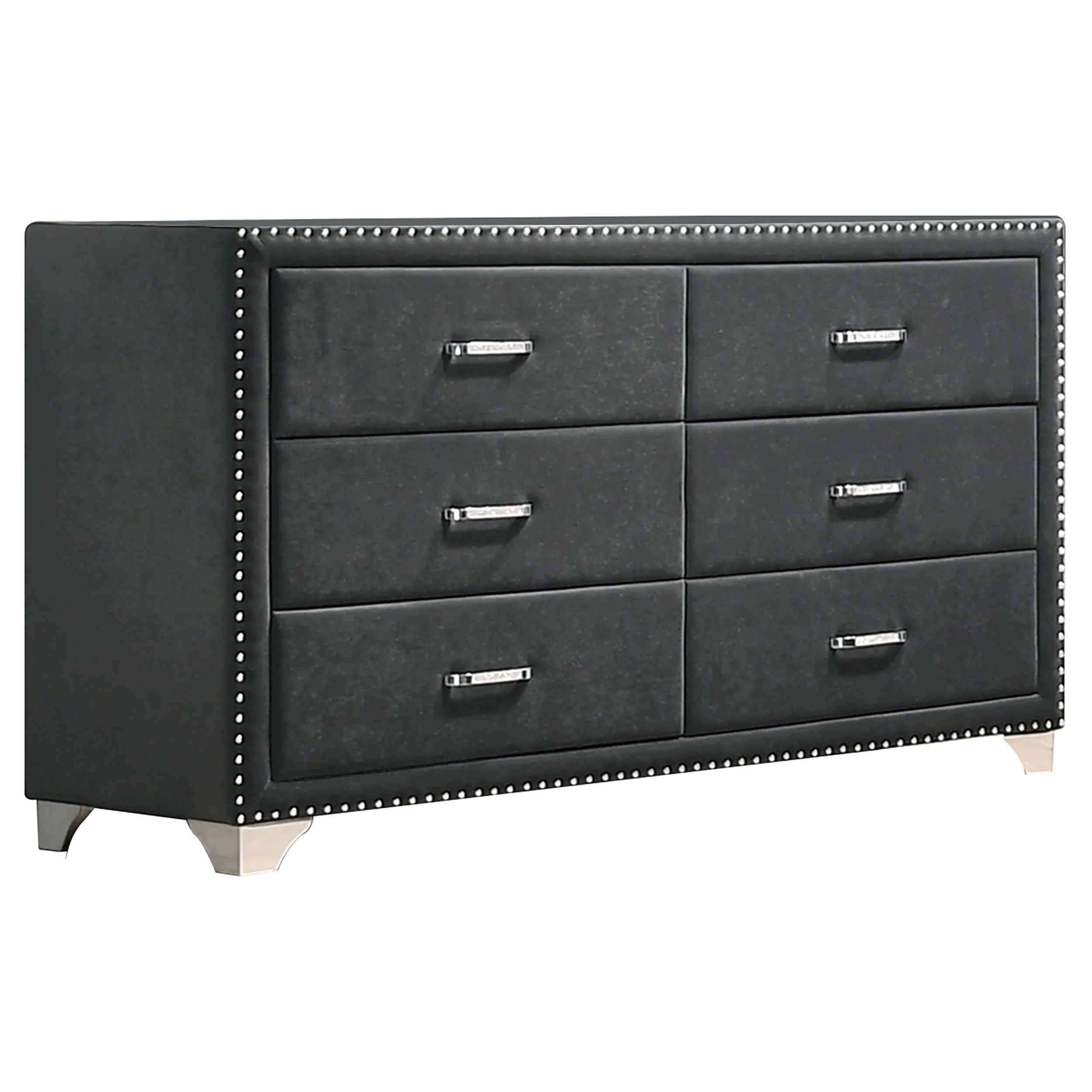 Melody Bedroom Set - Image 65