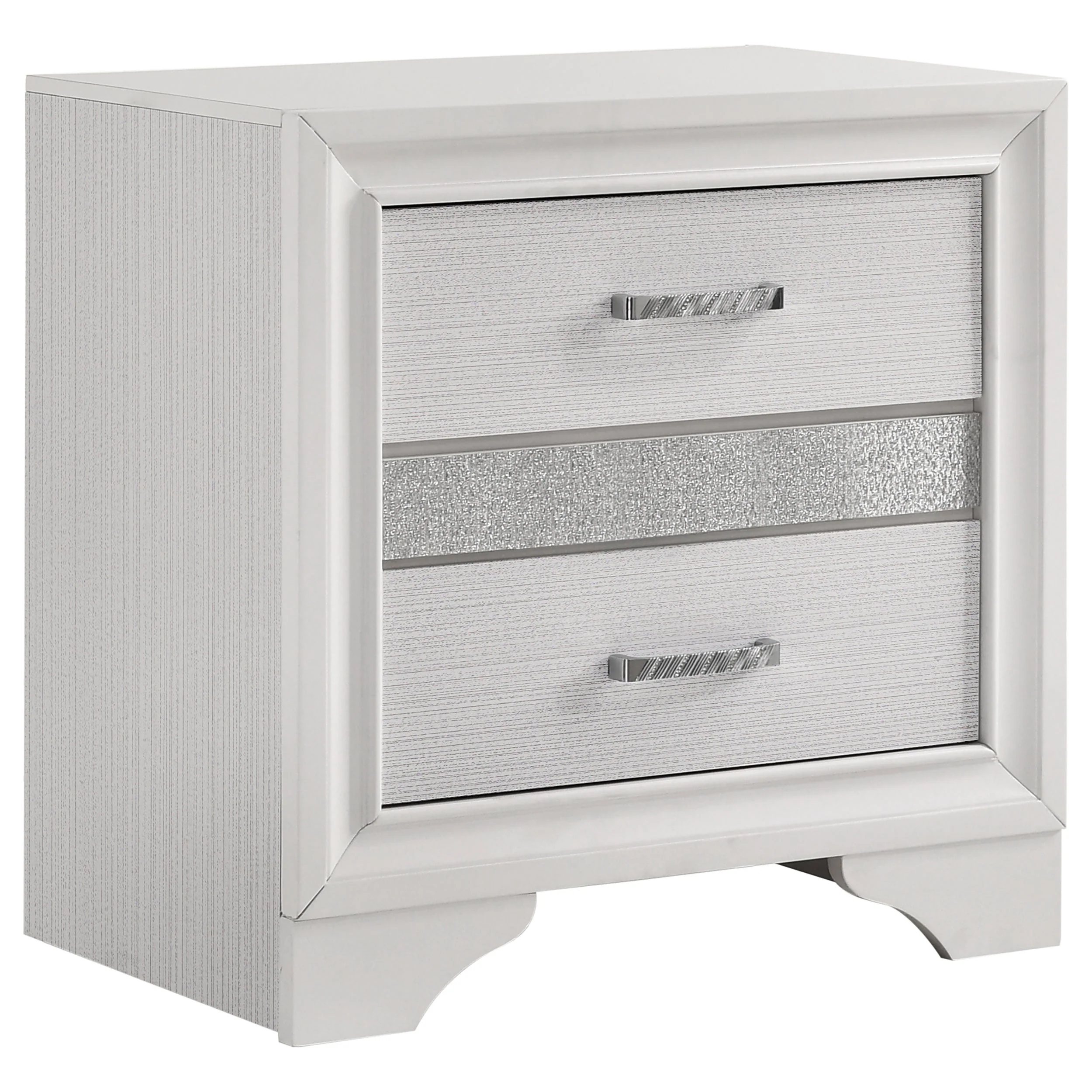 Miranda Bedroom Set - Image 108