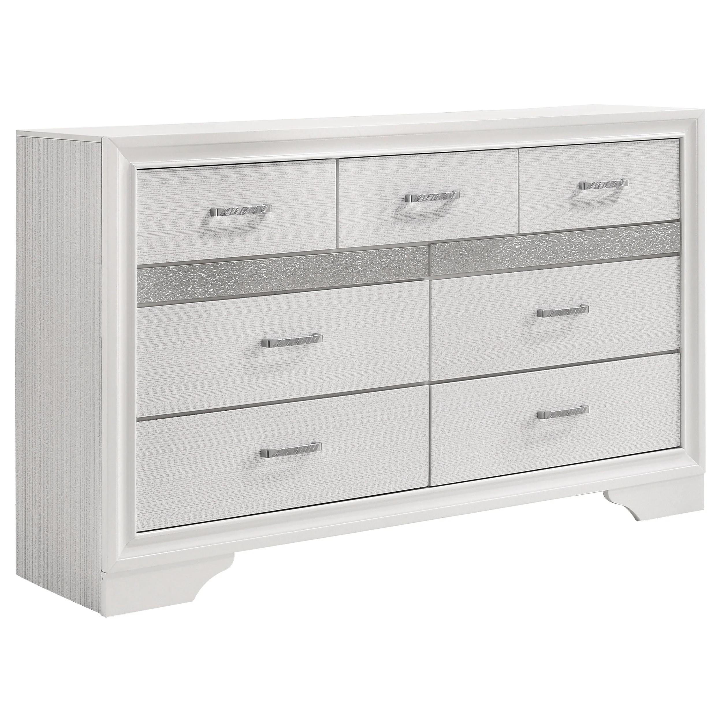 Miranda Bedroom Set - Image 146