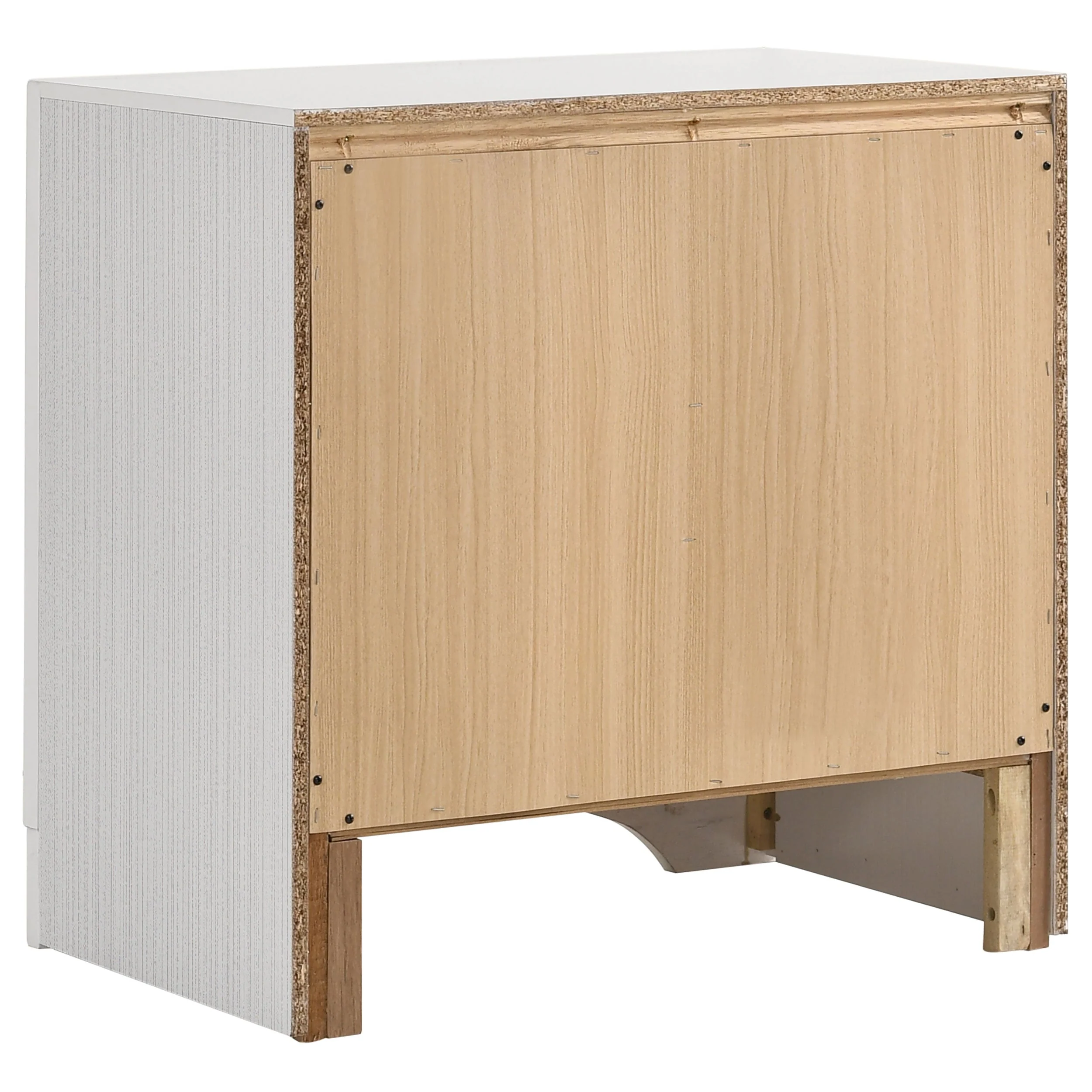 Miranda Bedroom Set - Image 125