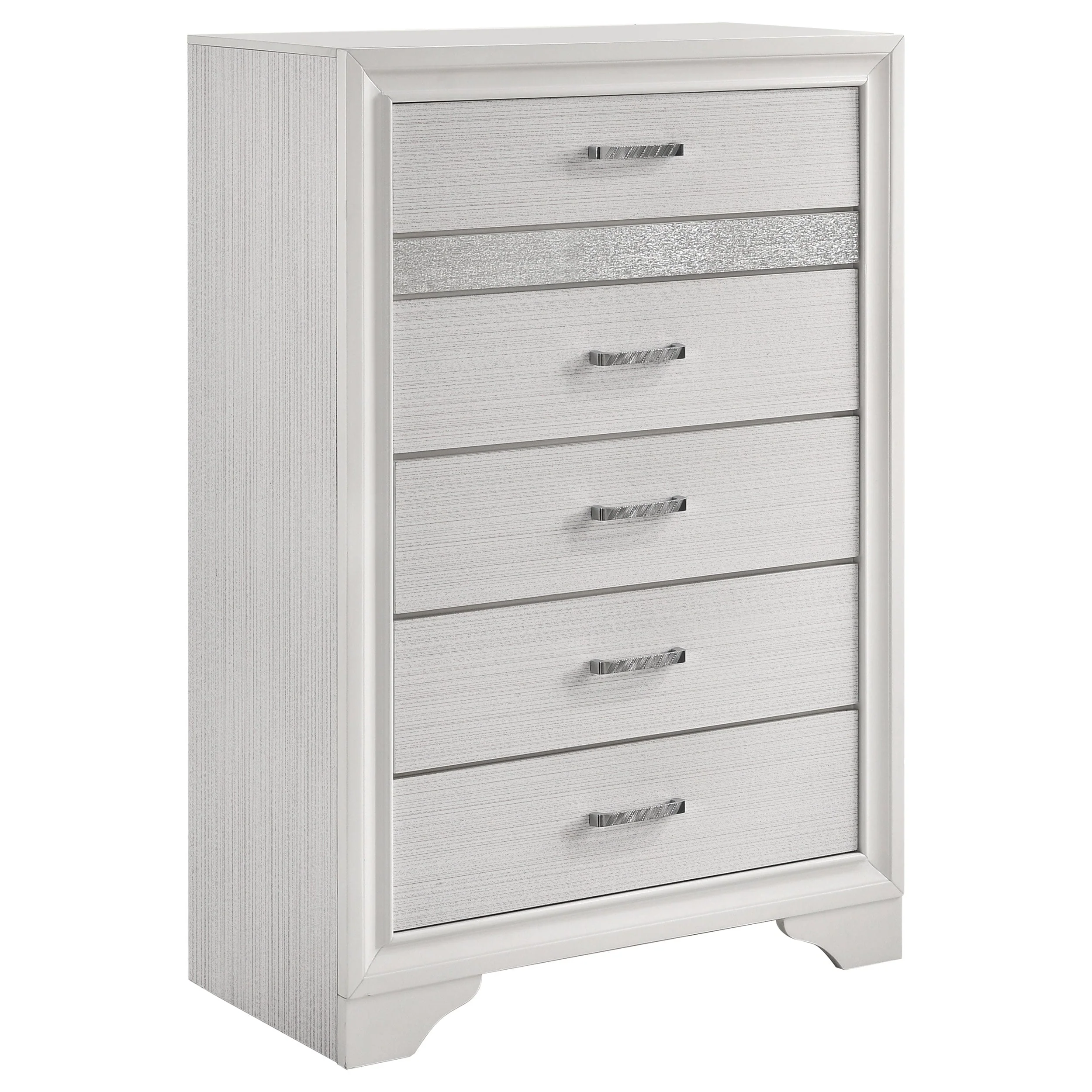 Miranda Bedroom Set - Image 226
