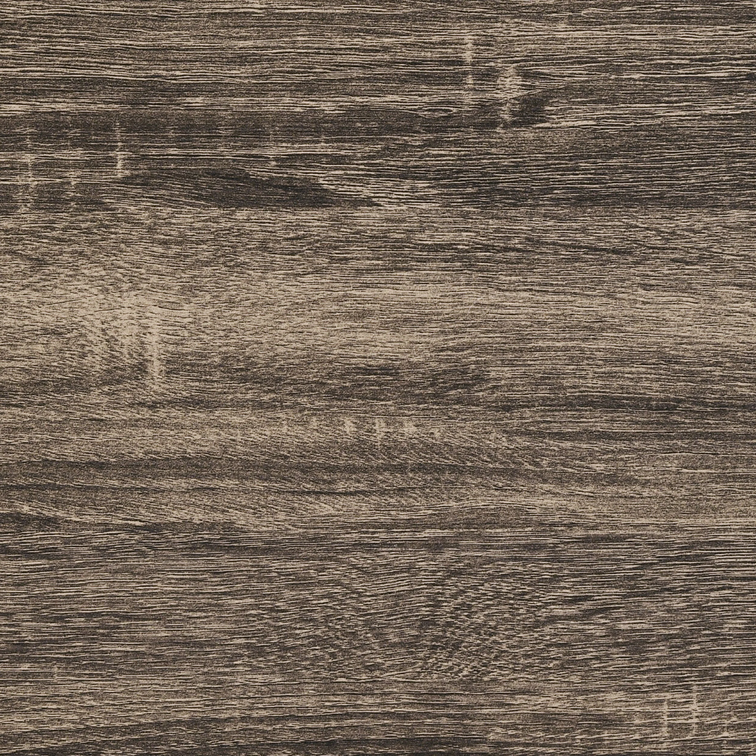 Kauffman Wood Panel Bed - Image 51