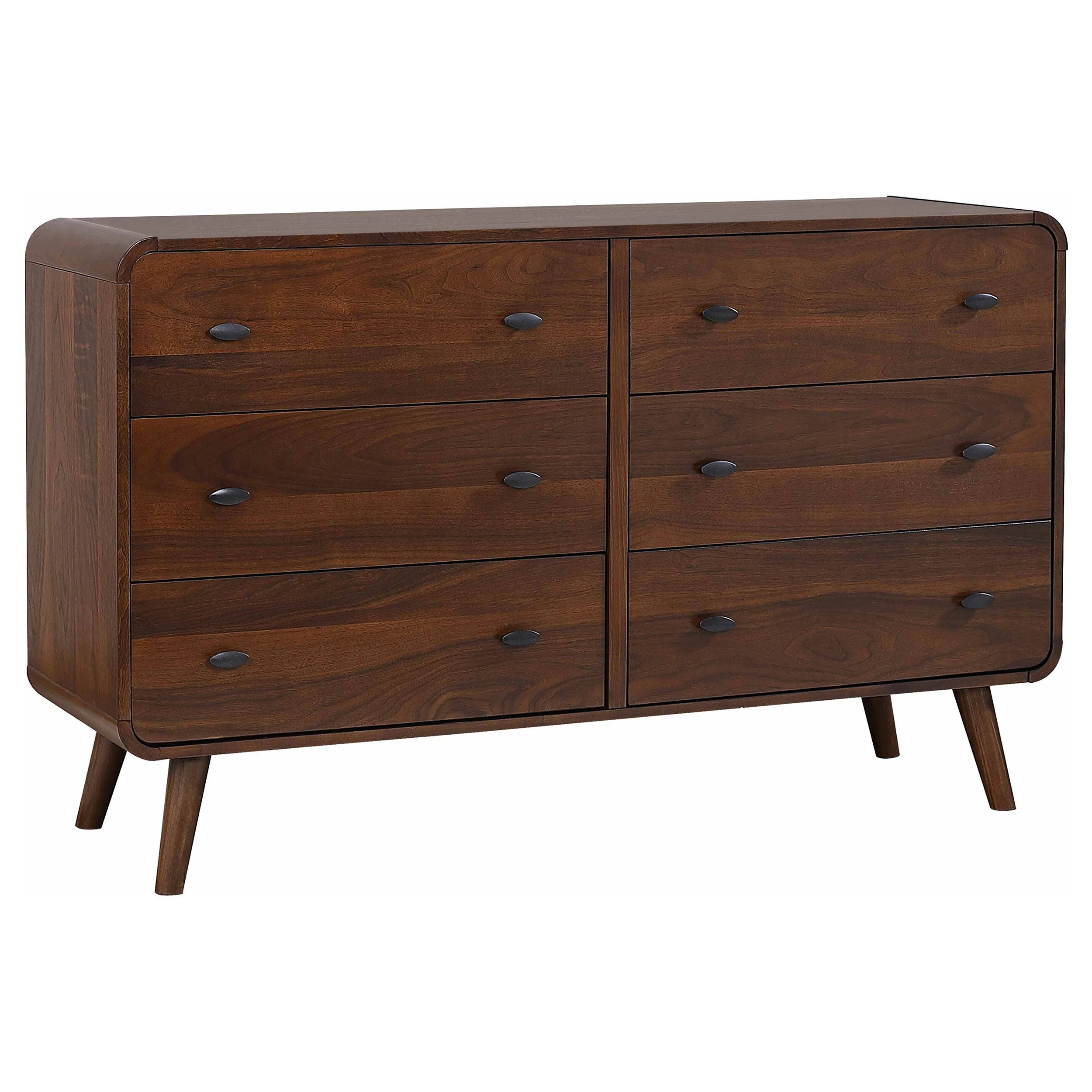 Robyn Bedroom Set - Image 145