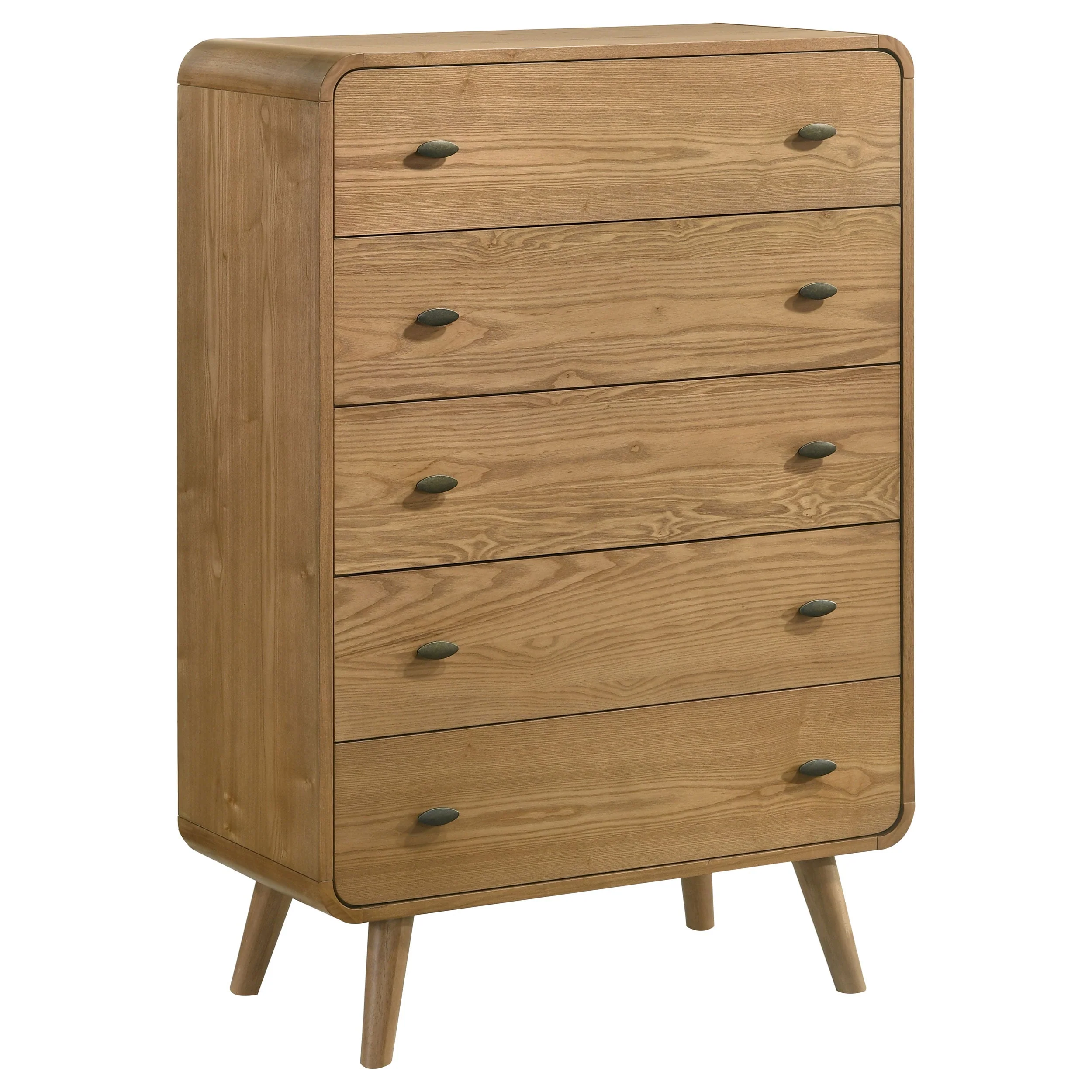 Robyn Bedroom Set - Image 240