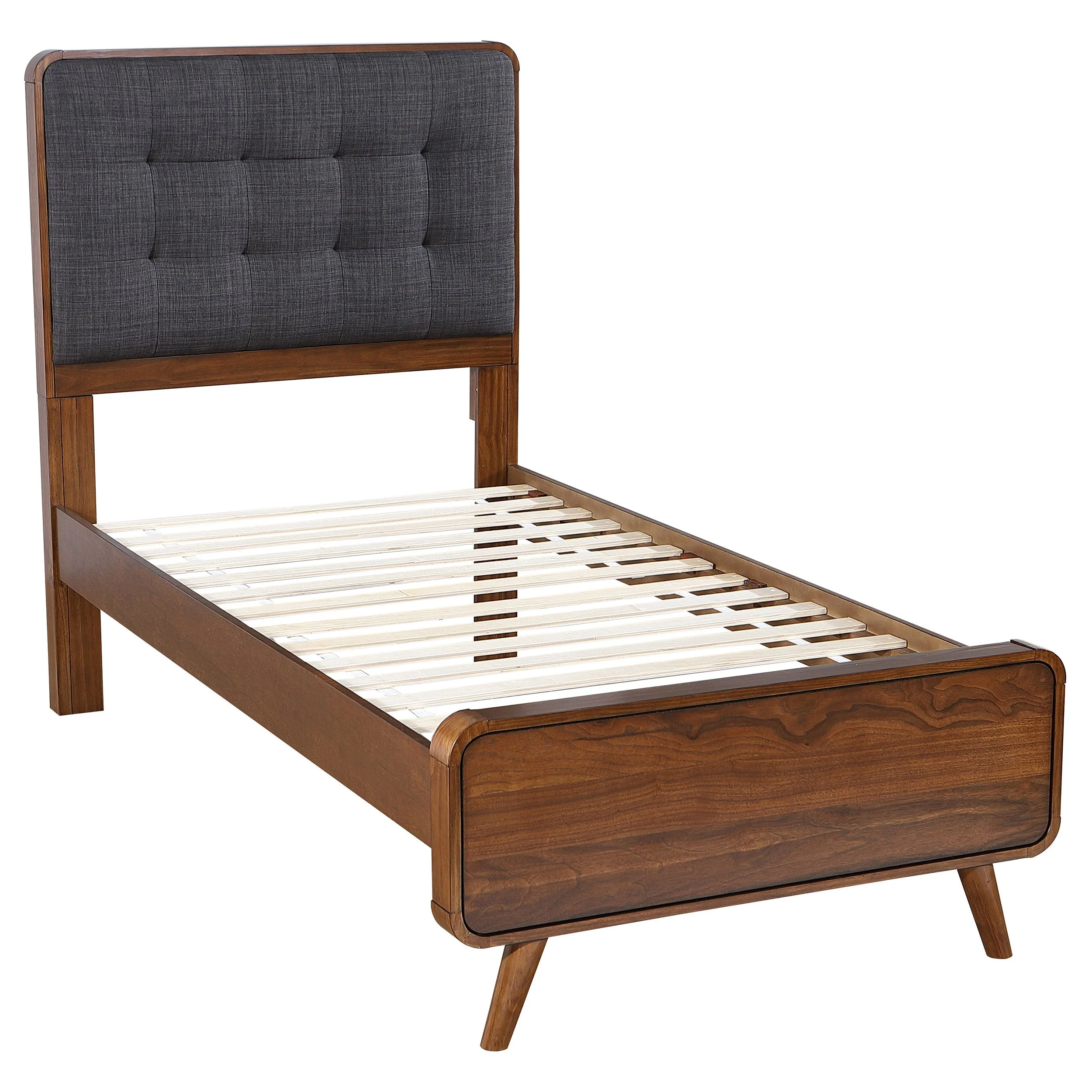 Robyn Bedroom Set - Image 69