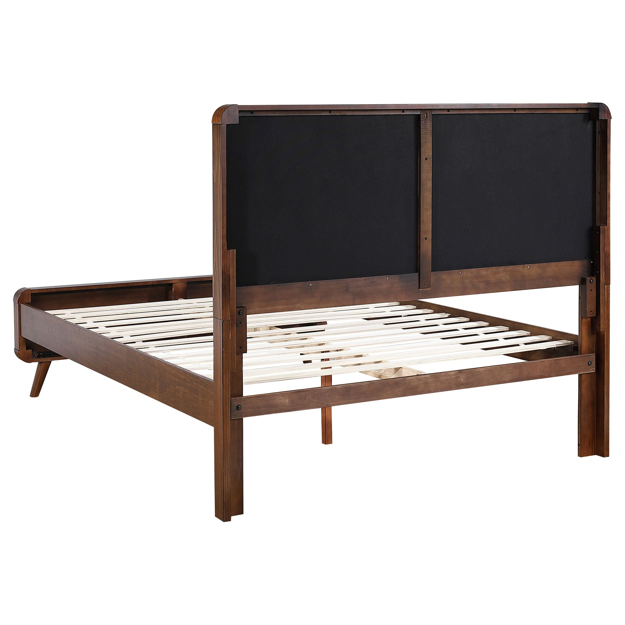 Robyn Bedroom Set - Image 88