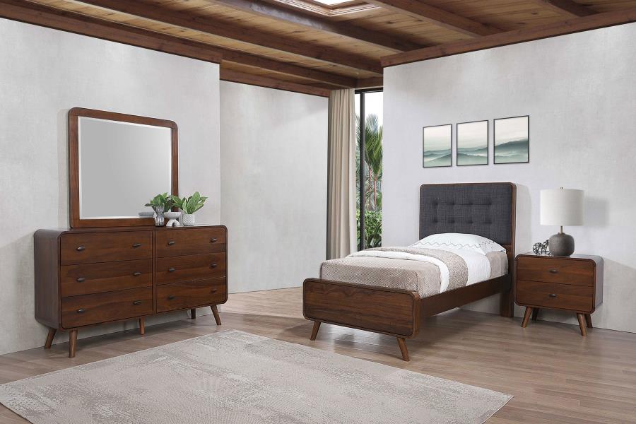 Robyn Bedroom Set - Image 9