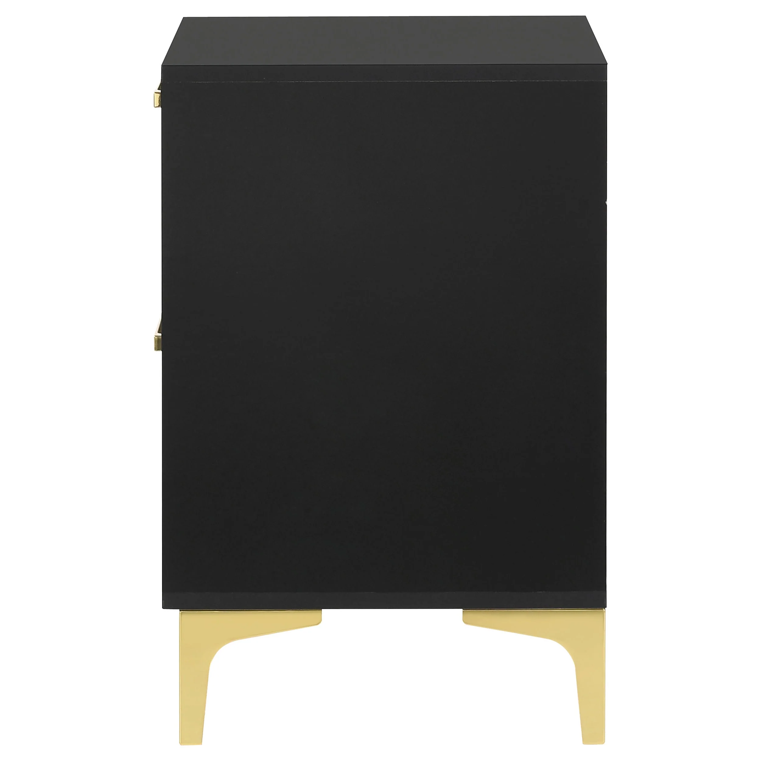 Kendall 2-drawer Nightstand - Image 12