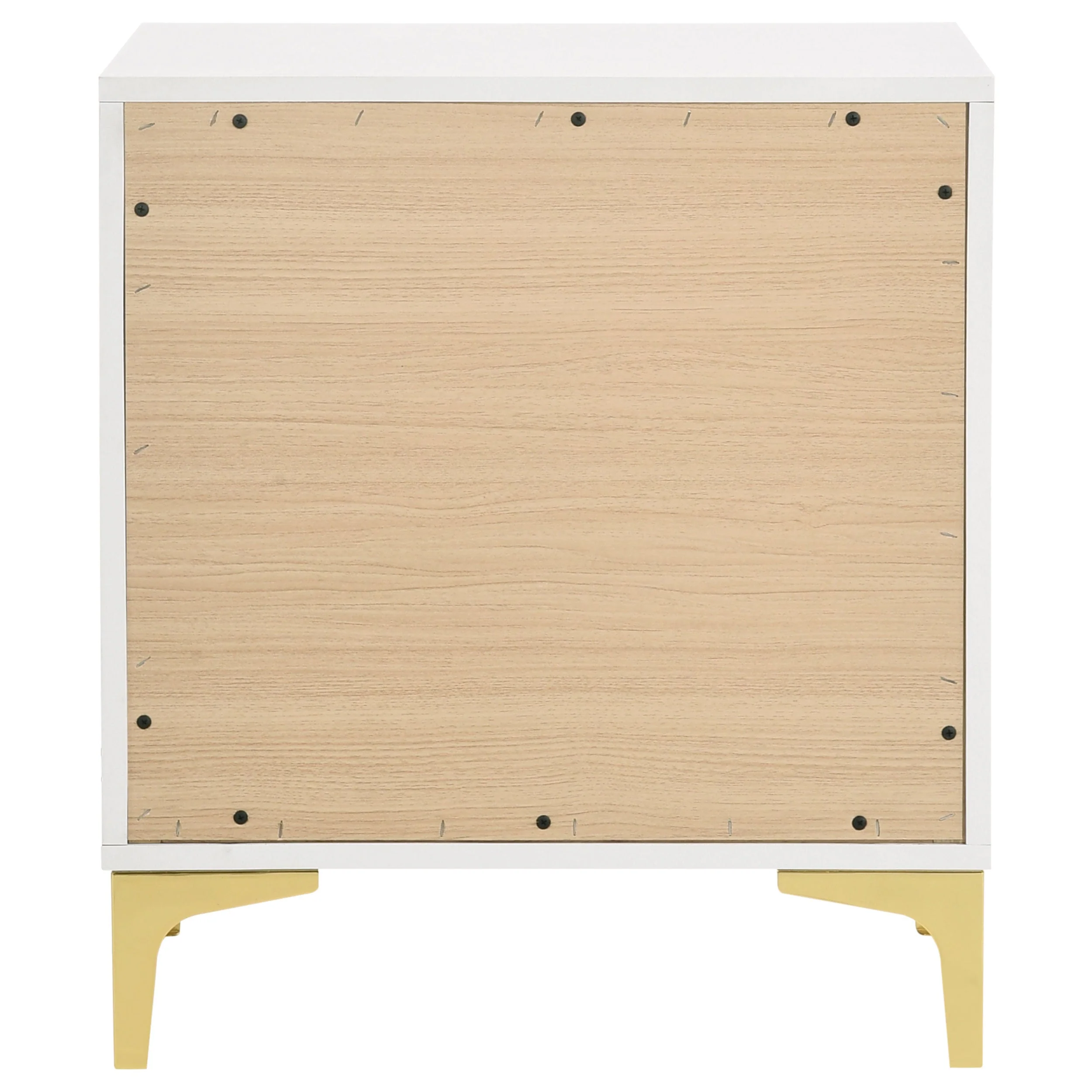 Kendall 2-drawer Nightstand - Image 15