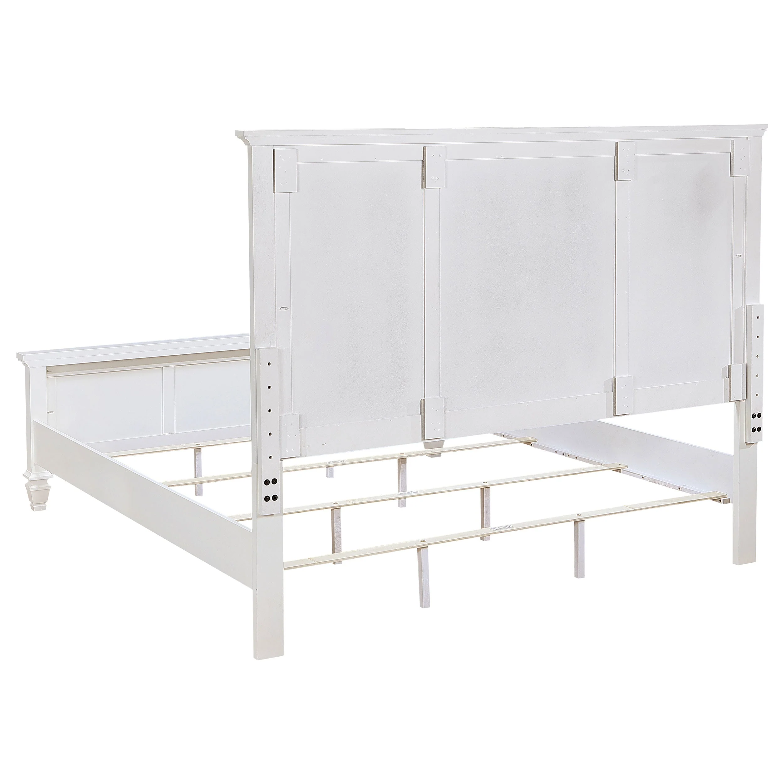 Sandy Beach Bedroom Set - Image 28