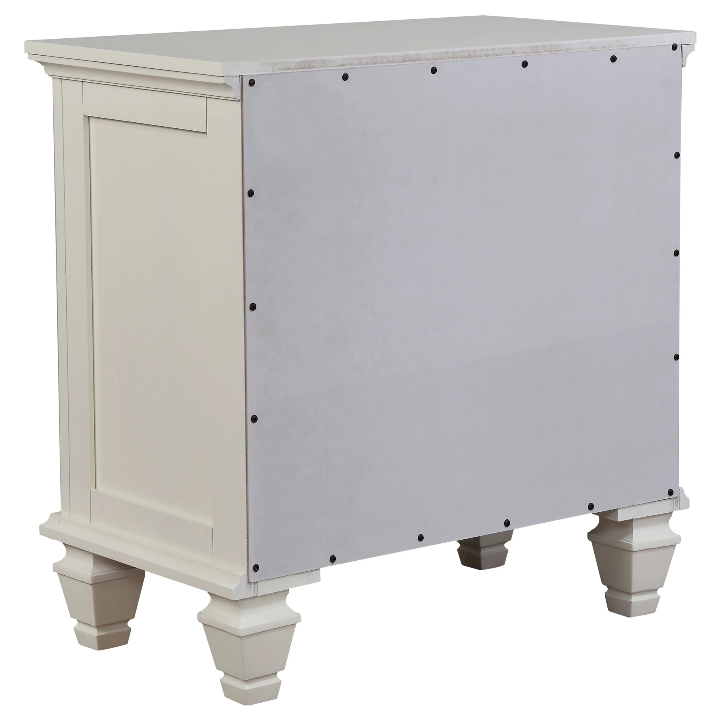 Sandy Beach Bedroom Set - Image 42
